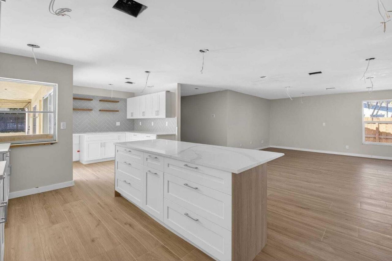 4347 NW 2nd Court, Boca Raton, FL 33431 Photo