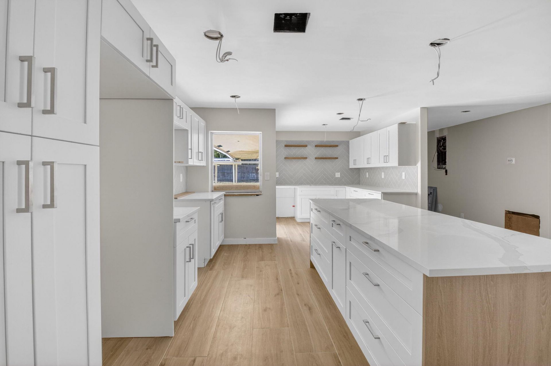 4347 NW 2nd Court, Boca Raton, FL 33431 Photo