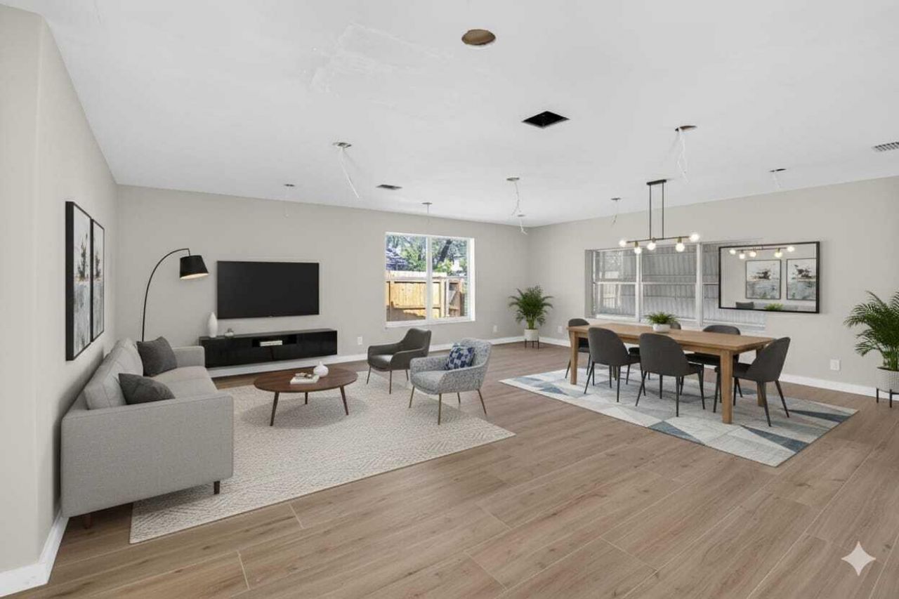 4347 NW 2nd Court, Boca Raton, FL 33431 Photo