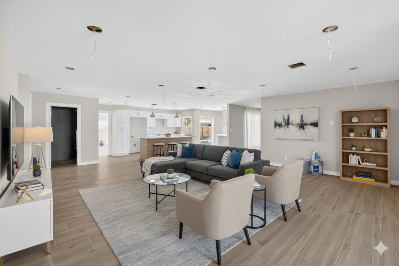 4347 NW 2nd Court, Boca Raton, FL 33431 Photo