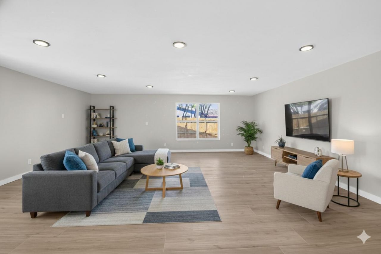 4347 NW 2nd Court, Boca Raton, FL 33431 Photo