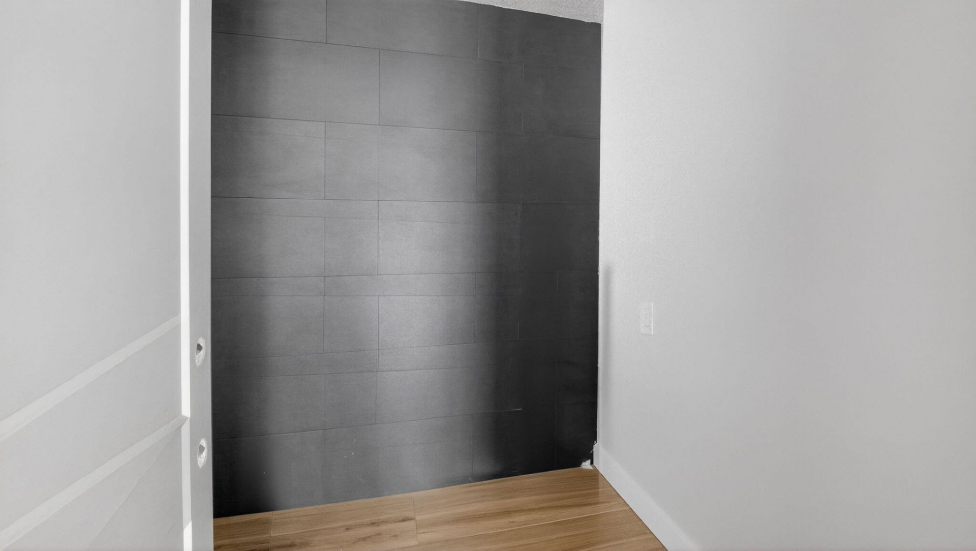 4347 NW 2nd Court, Boca Raton, FL 33431 Photo