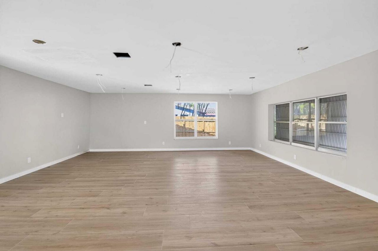 4347 NW 2nd Court, Boca Raton, FL 33431 Photo