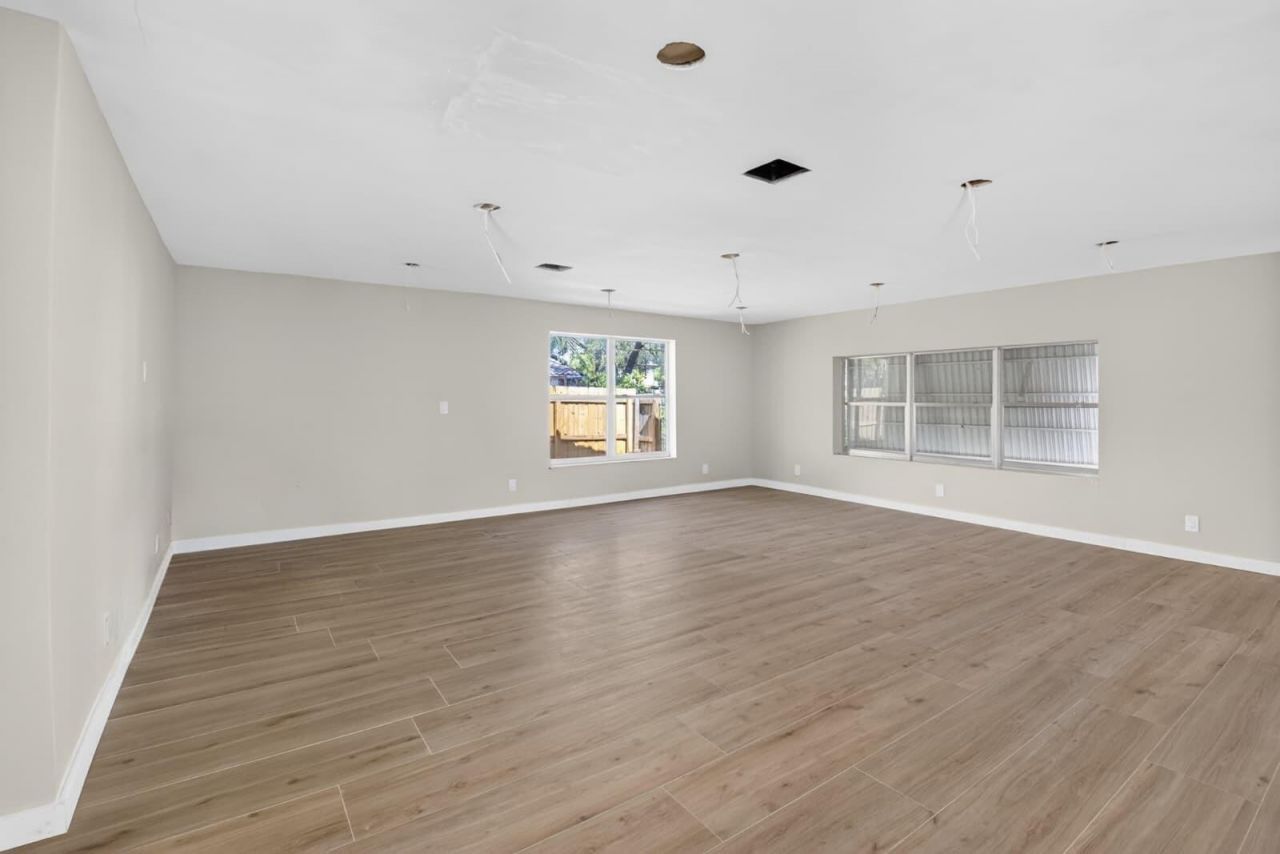 4347 NW 2nd Court, Boca Raton, FL 33431 Photo