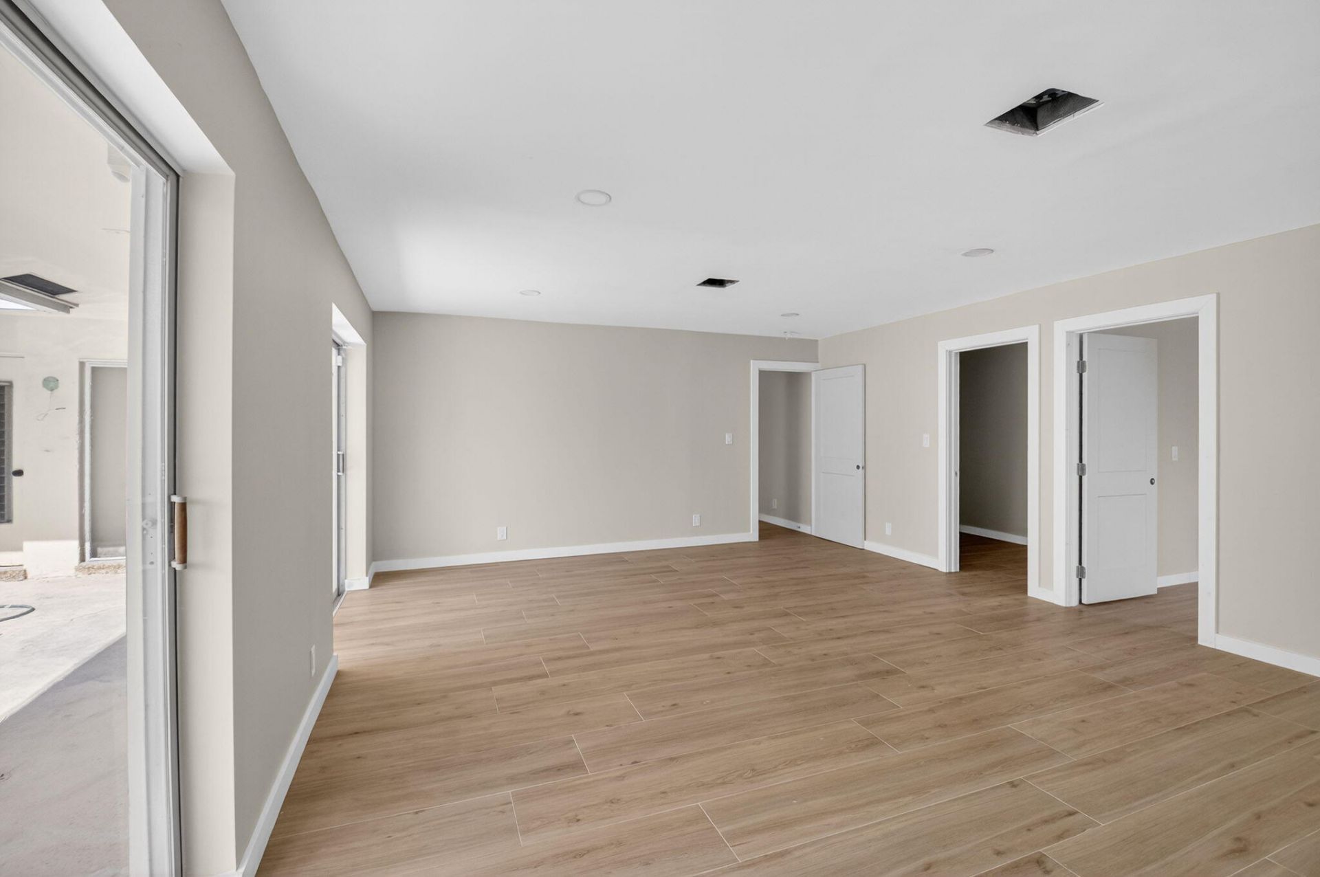 4347 NW 2nd Court, Boca Raton, FL 33431 Photo