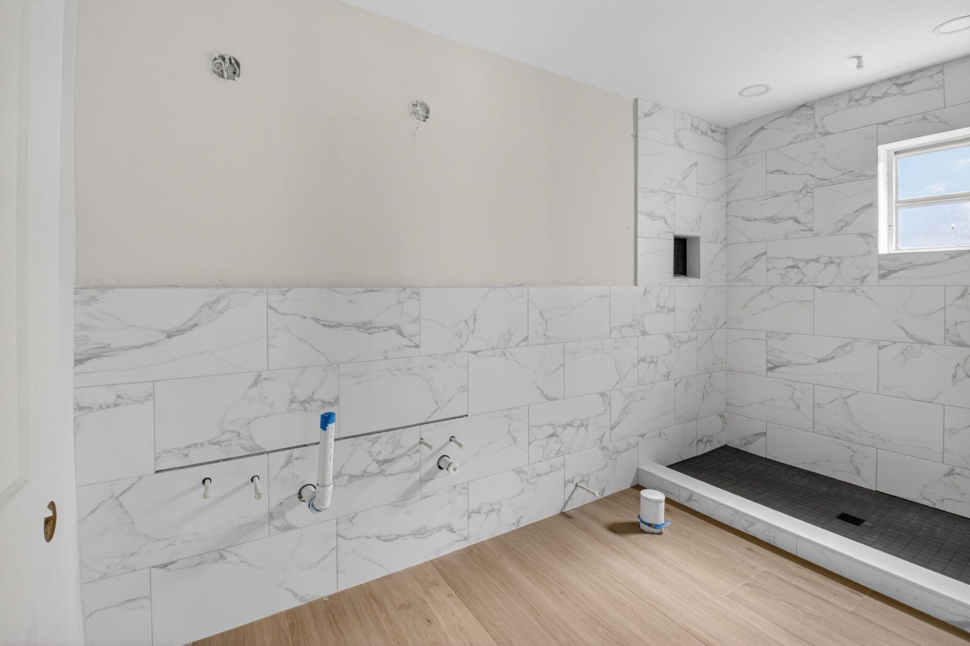 4347 NW 2nd Court, Boca Raton, FL 33431 Photo