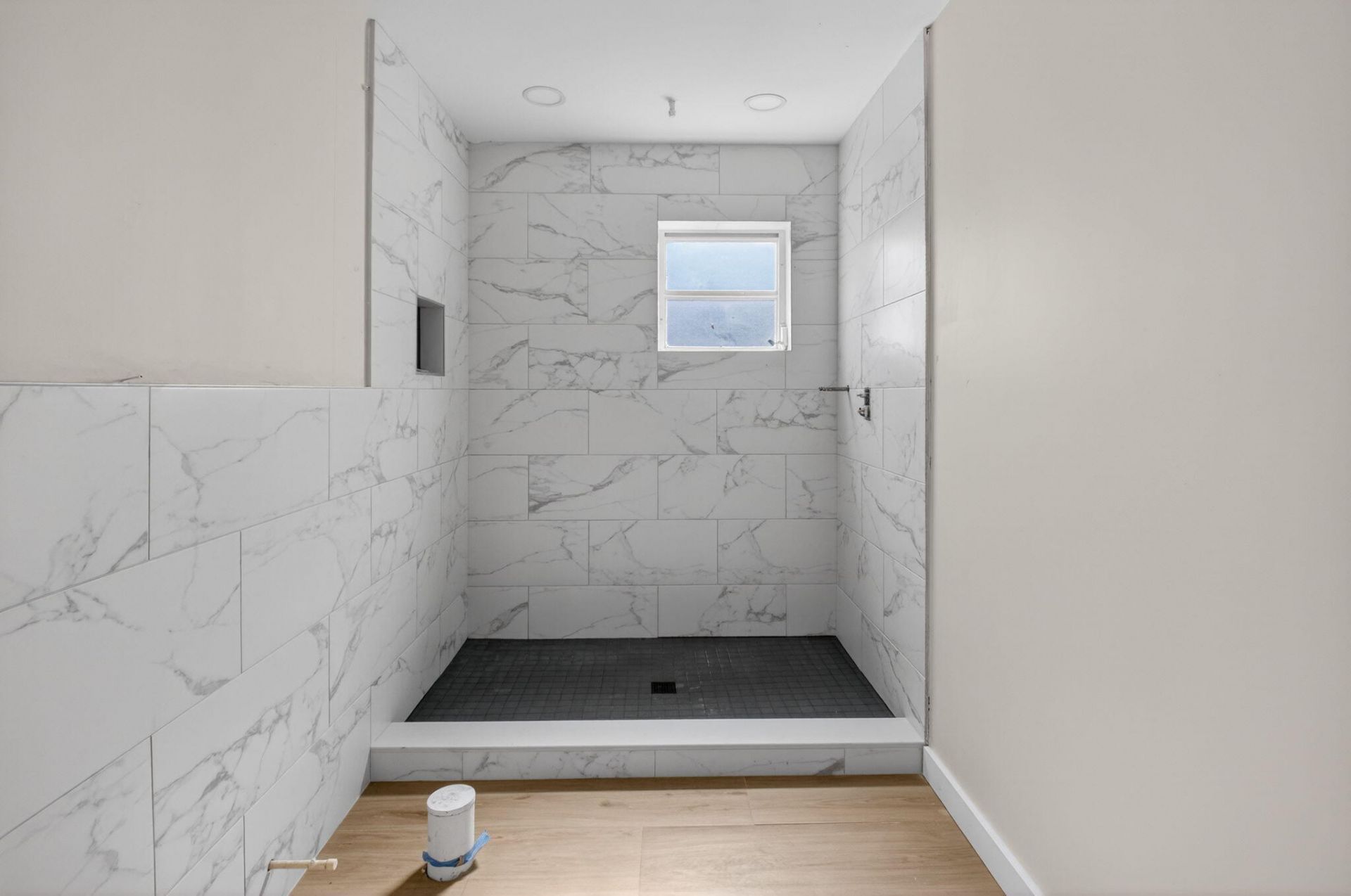 4347 NW 2nd Court, Boca Raton, FL 33431 Photo