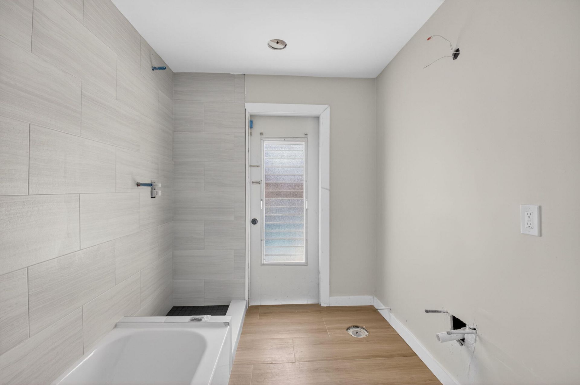 4347 NW 2nd Court, Boca Raton, FL 33431 Photo