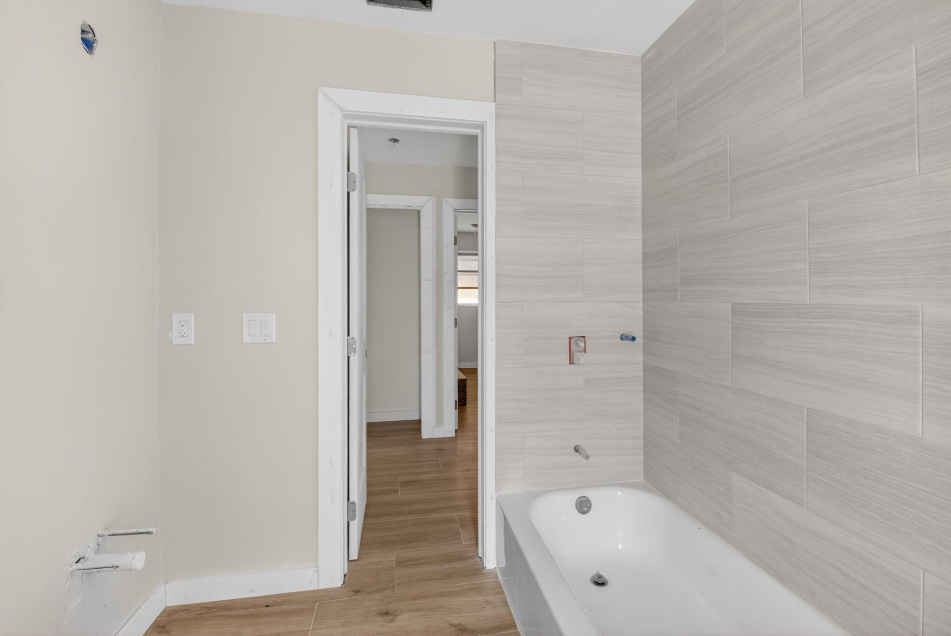 4347 NW 2nd Court, Boca Raton, FL 33431 Photo