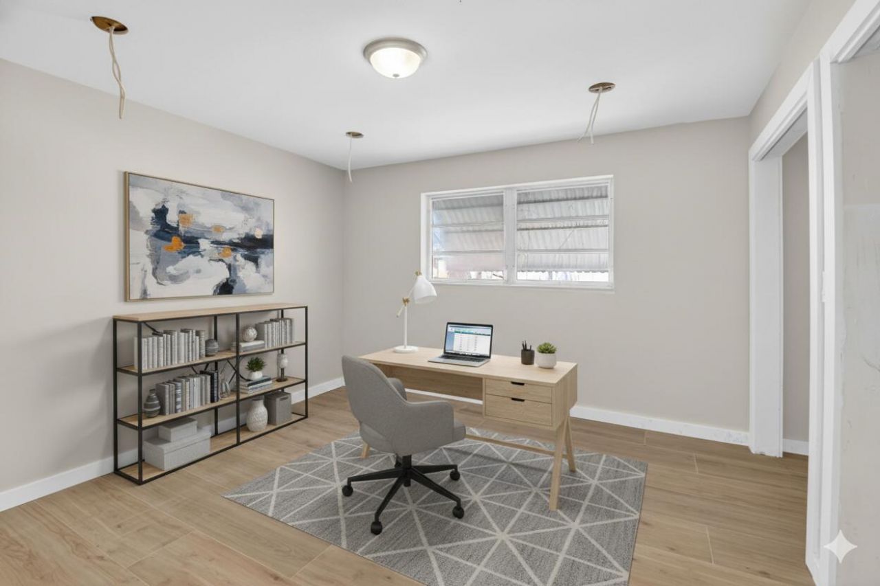 4347 NW 2nd Court, Boca Raton, FL 33431 Photo