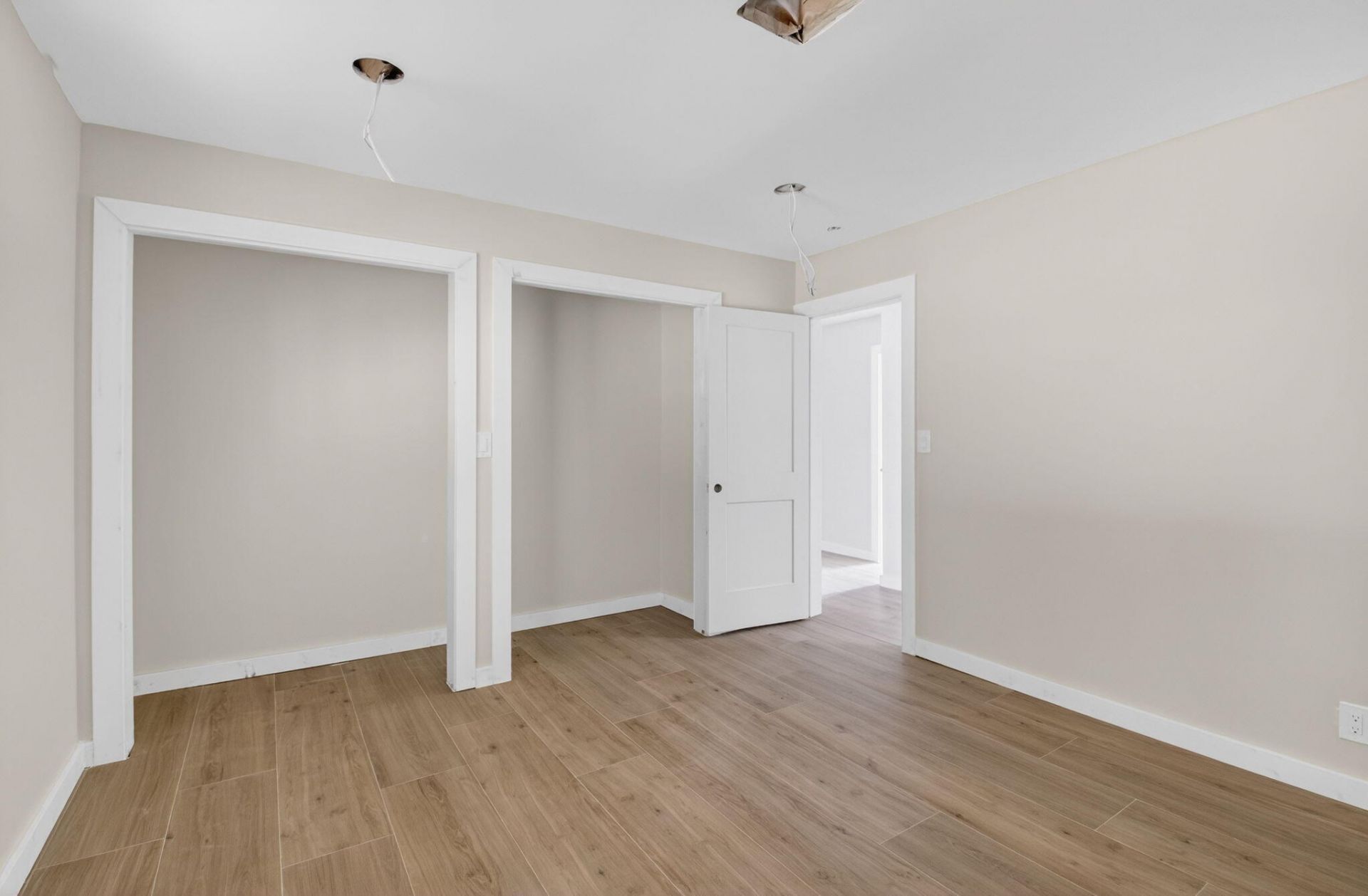 4347 NW 2nd Court, Boca Raton, FL 33431 Photo