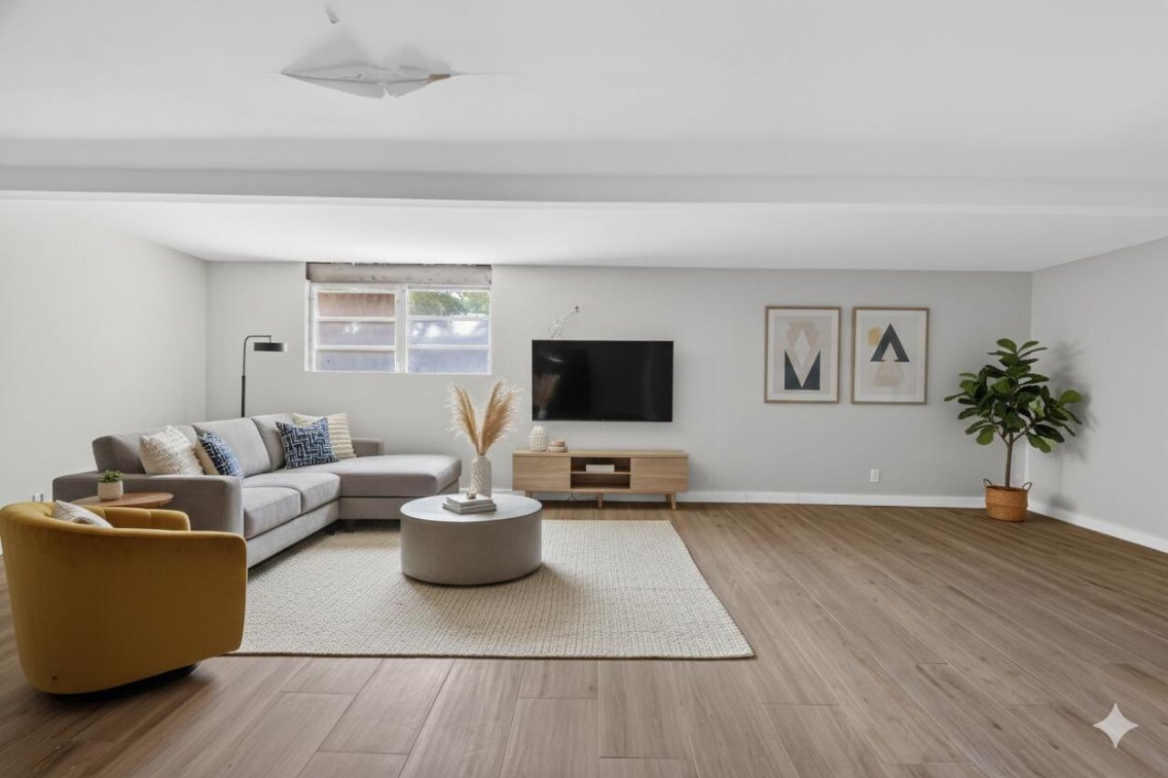 4347 NW 2nd Court, Boca Raton, FL 33431 Photo