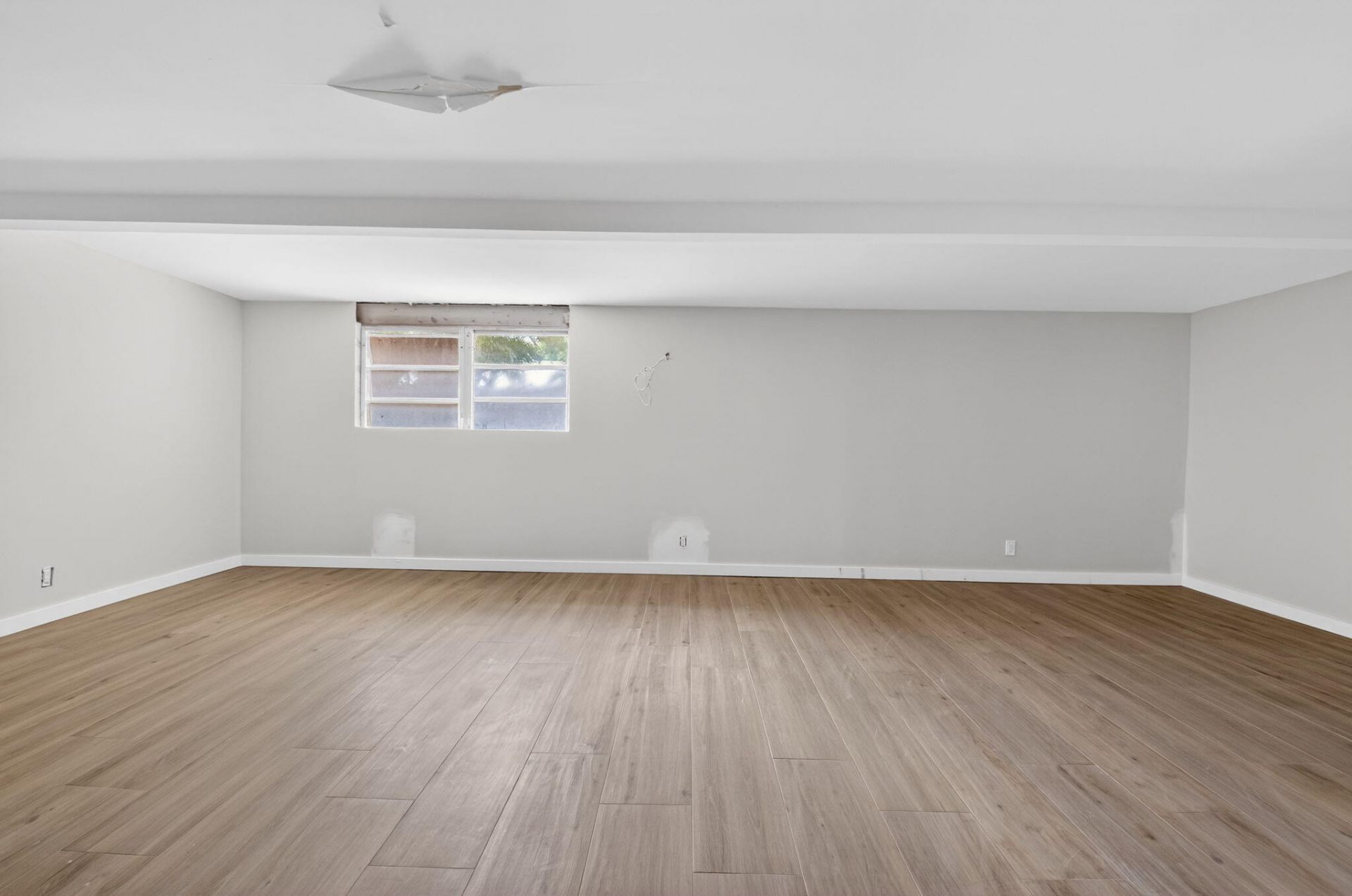 4347 NW 2nd Court, Boca Raton, FL 33431 Photo