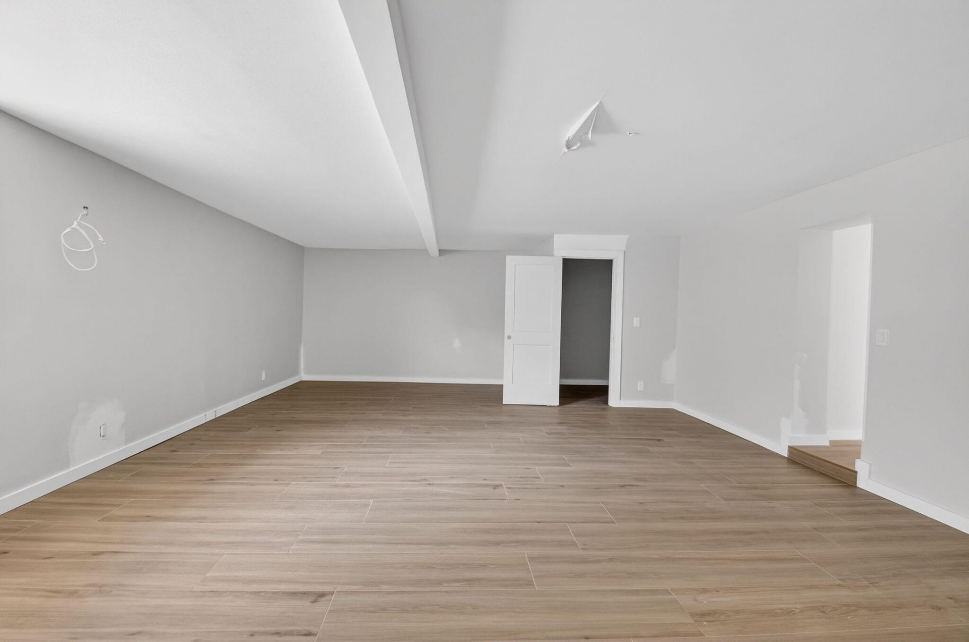 4347 NW 2nd Court, Boca Raton, FL 33431 Photo