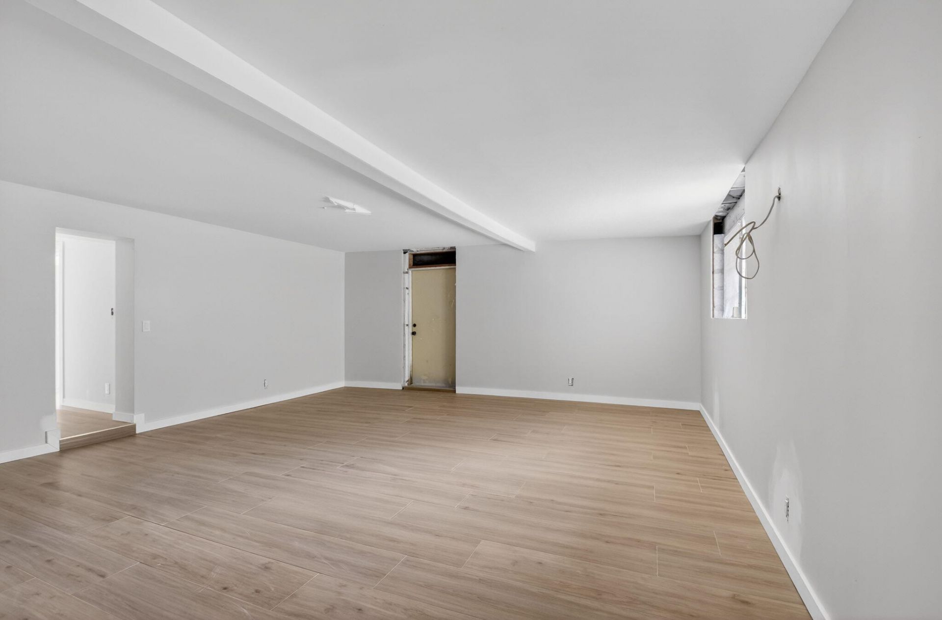 4347 NW 2nd Court, Boca Raton, FL 33431 Photo