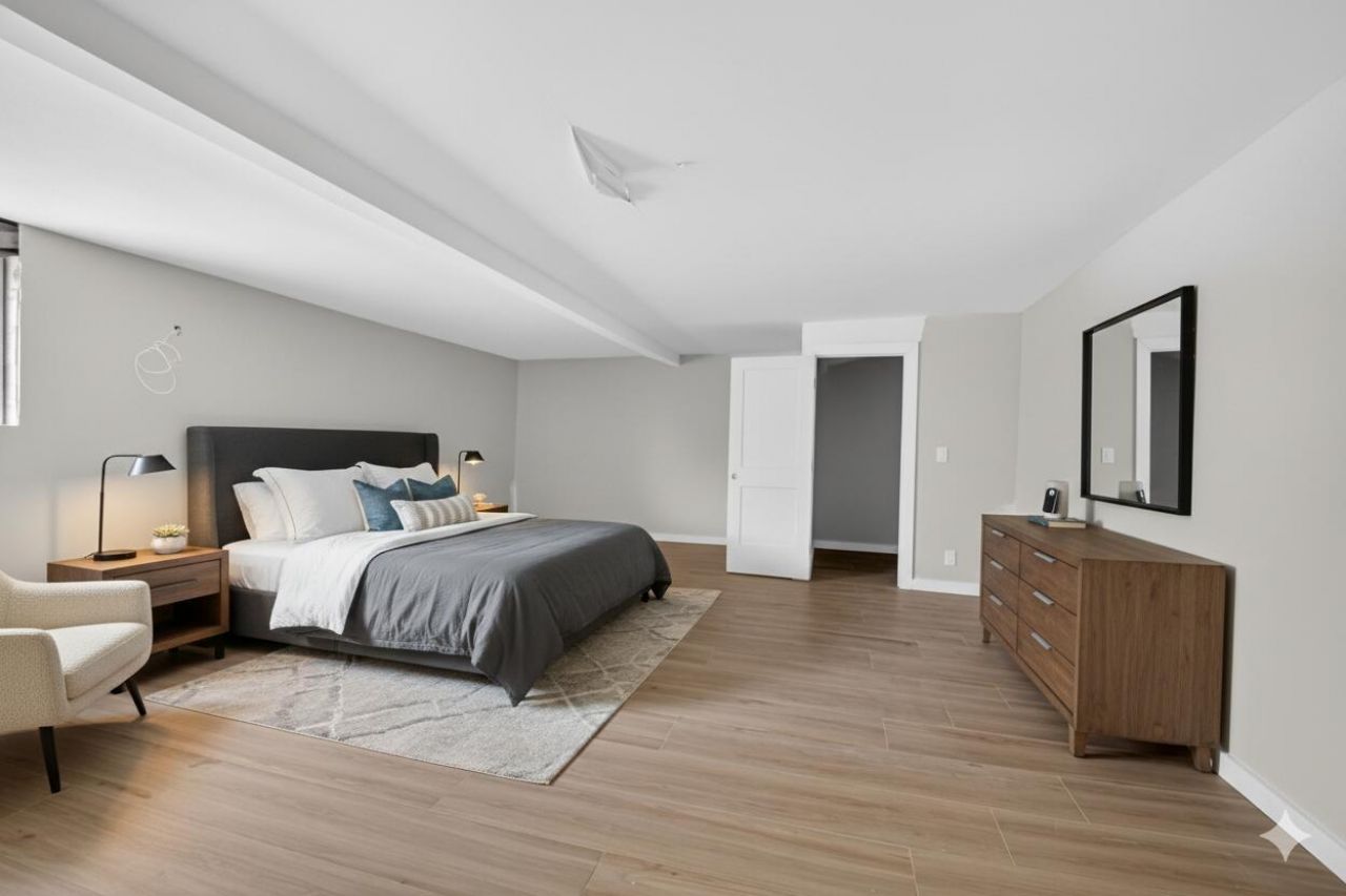 4347 NW 2nd Court, Boca Raton, FL 33431 Photo