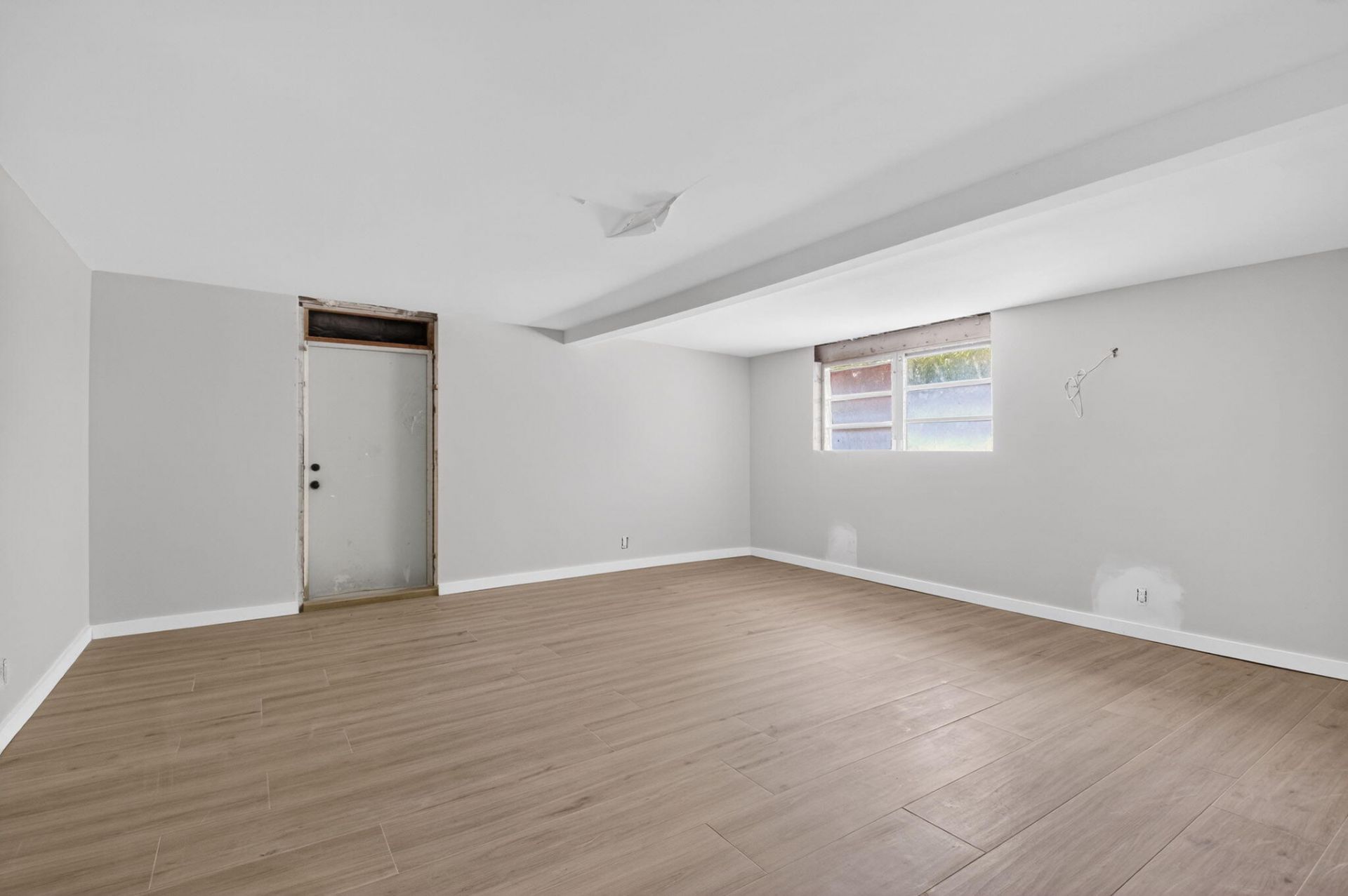 4347 NW 2nd Court, Boca Raton, FL 33431 Photo