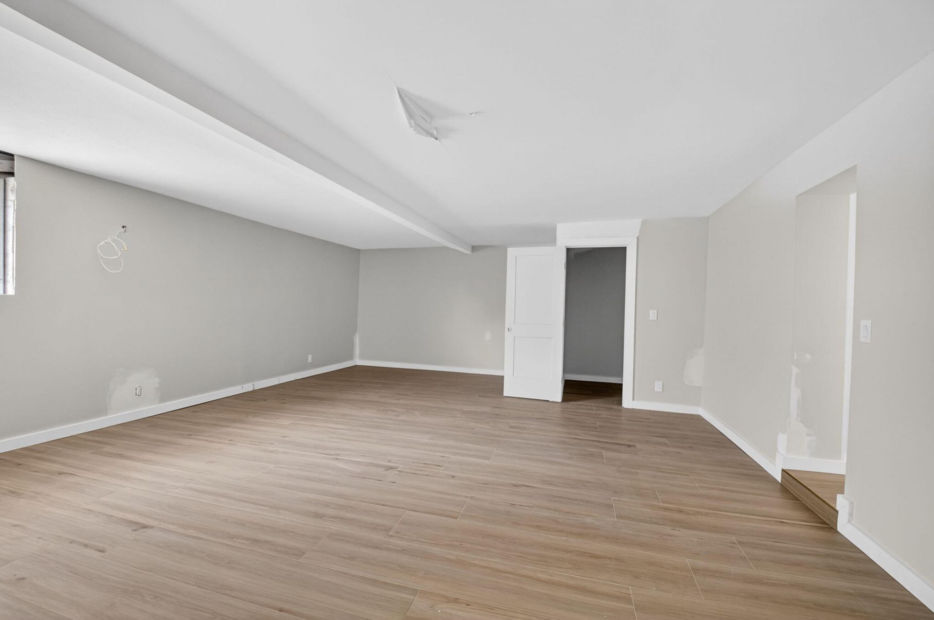 4347 NW 2nd Court, Boca Raton, FL 33431 Photo