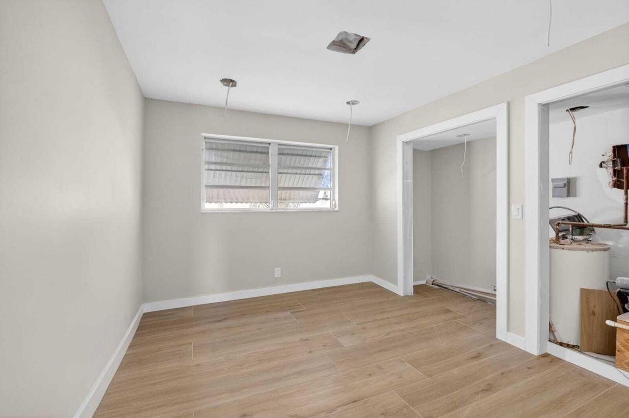 4347 NW 2nd Court, Boca Raton, FL 33431 Photo