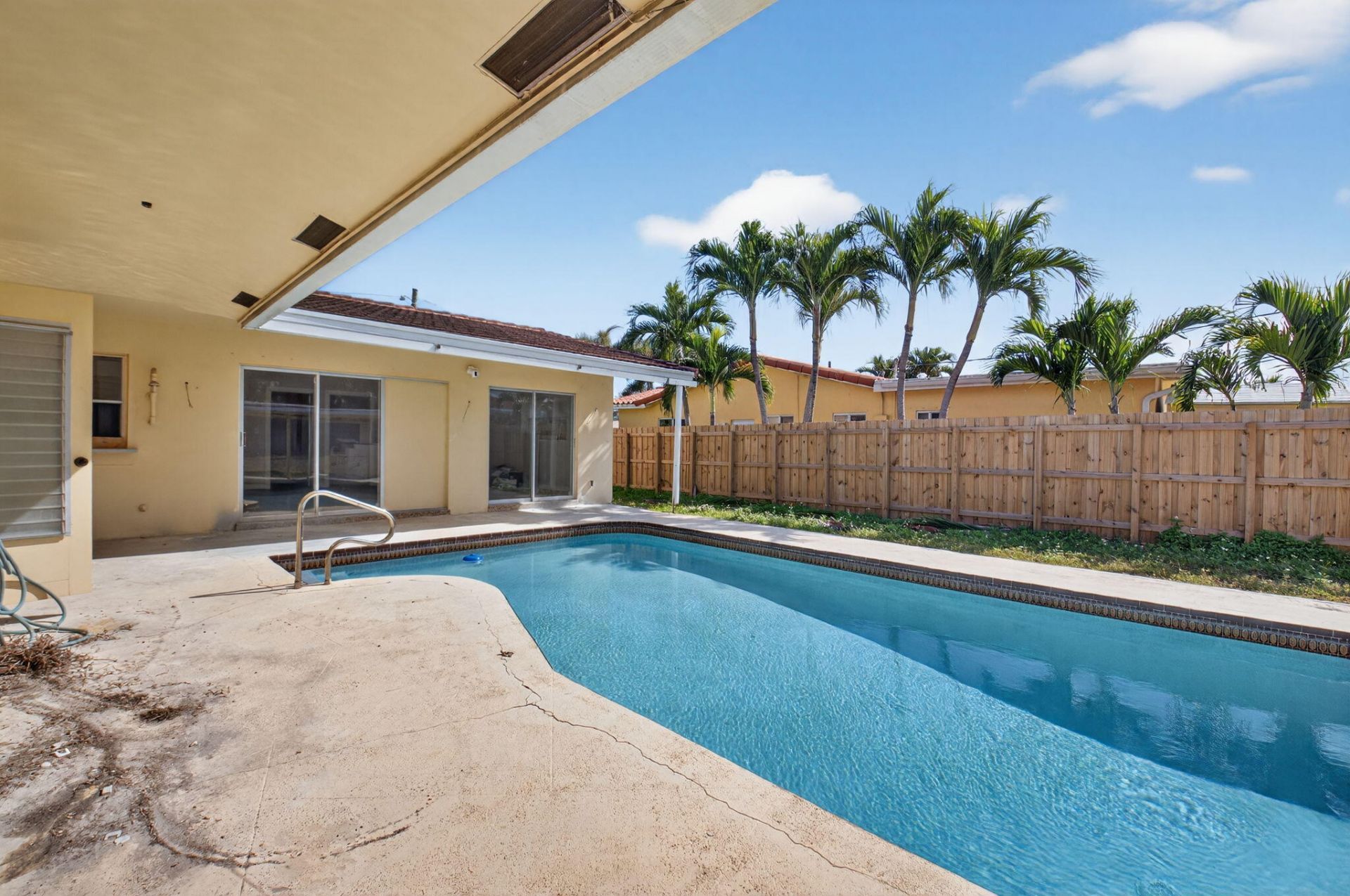 4347 NW 2nd Court, Boca Raton, FL 33431 Photo