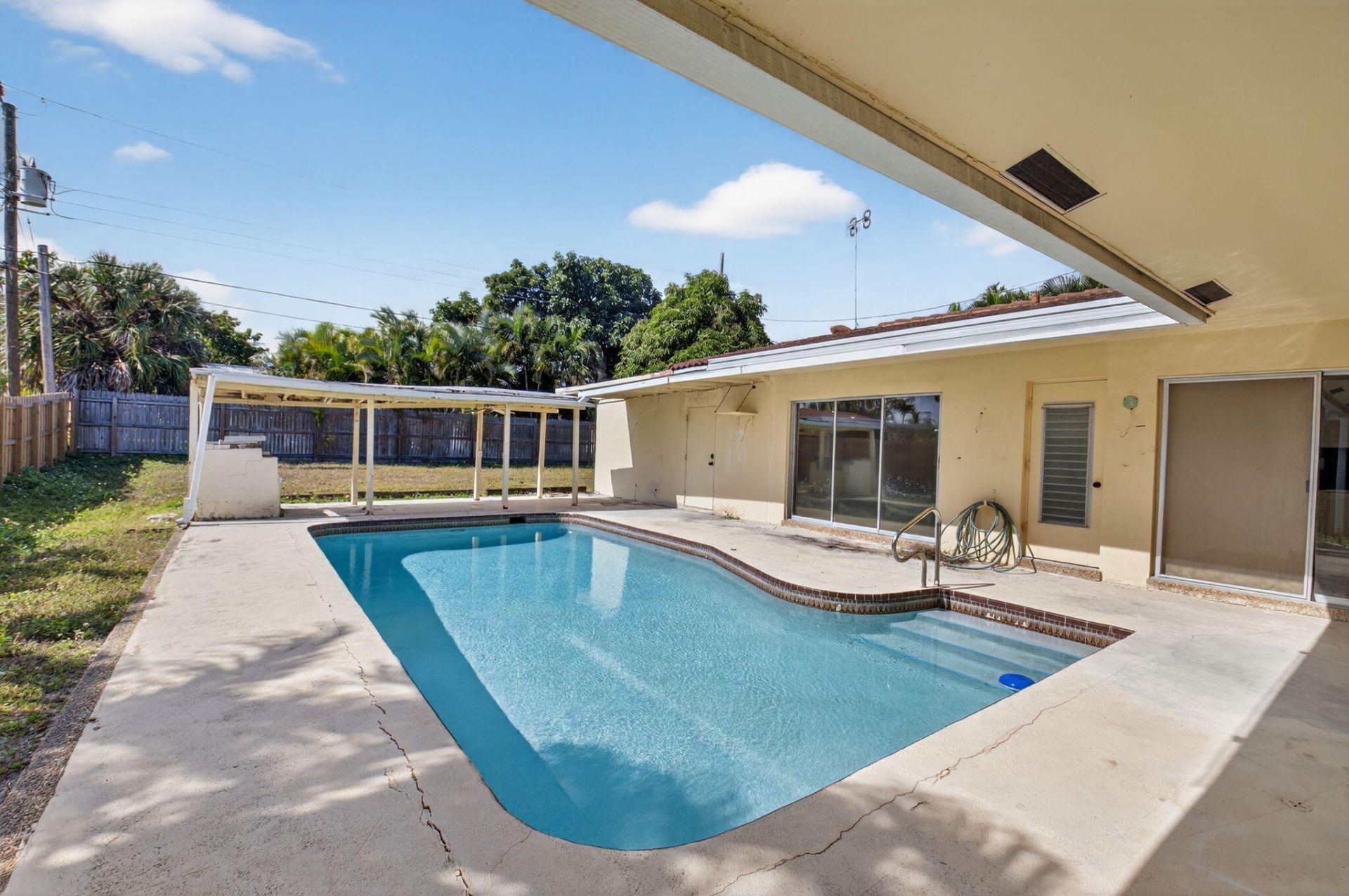 4347 NW 2nd Court, Boca Raton, FL 33431 Photo