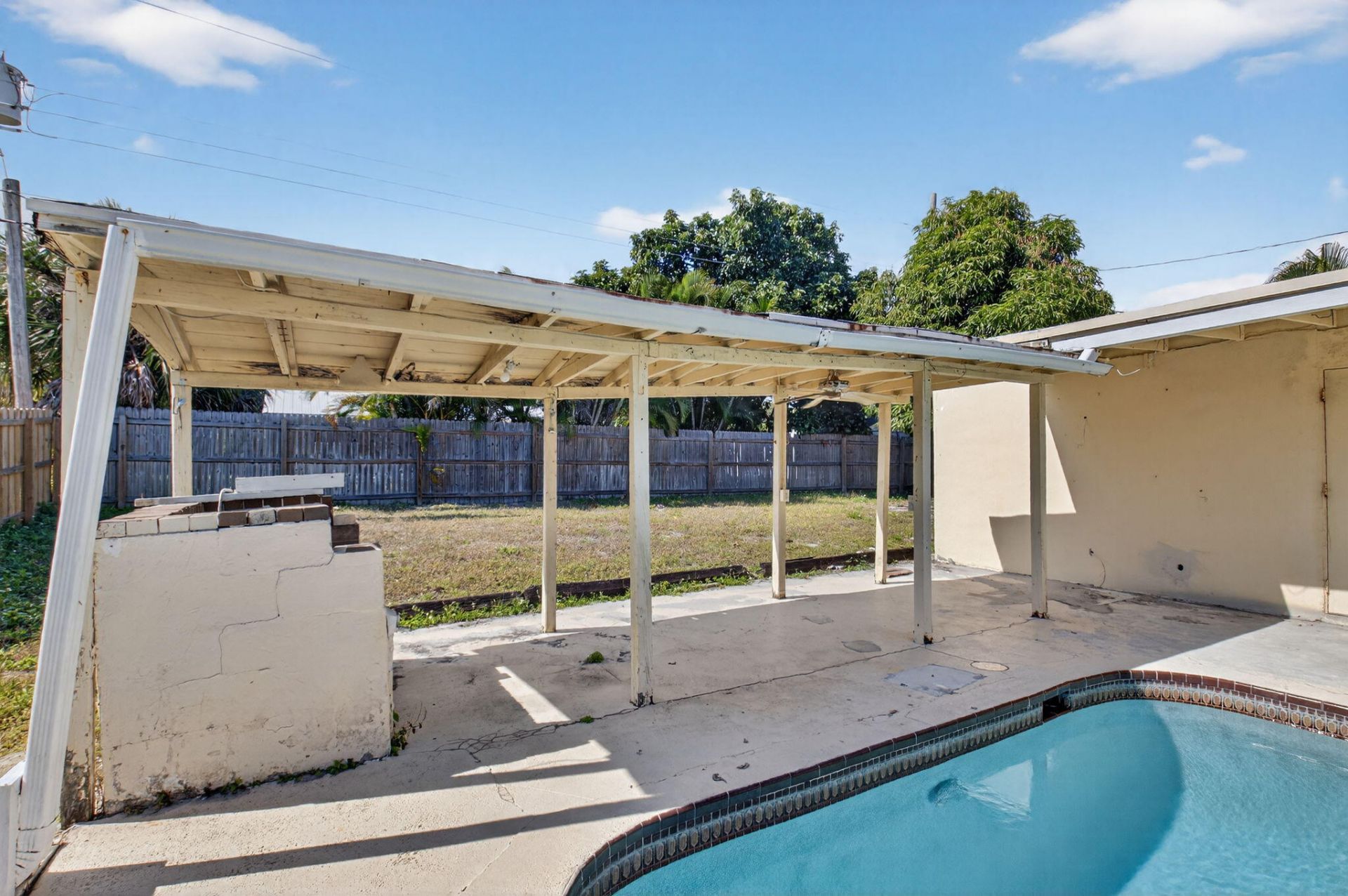 4347 NW 2nd Court, Boca Raton, FL 33431 Photo