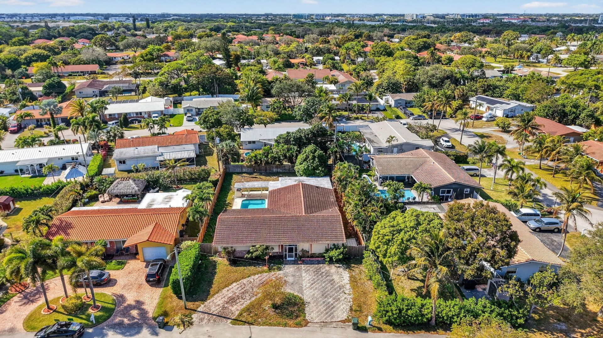 4347 NW 2nd Court, Boca Raton, FL 33431 Photo