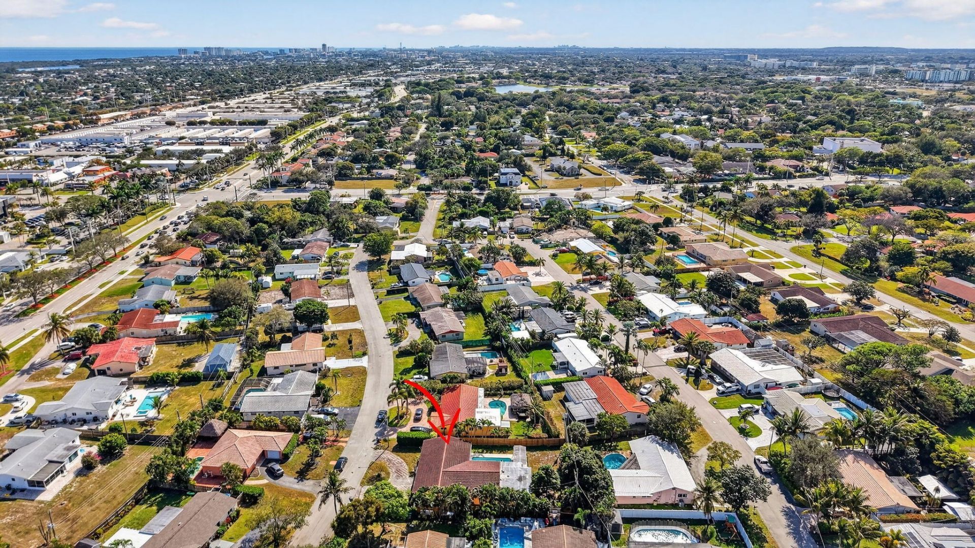 4347 NW 2nd Court, Boca Raton, FL 33431 Photo