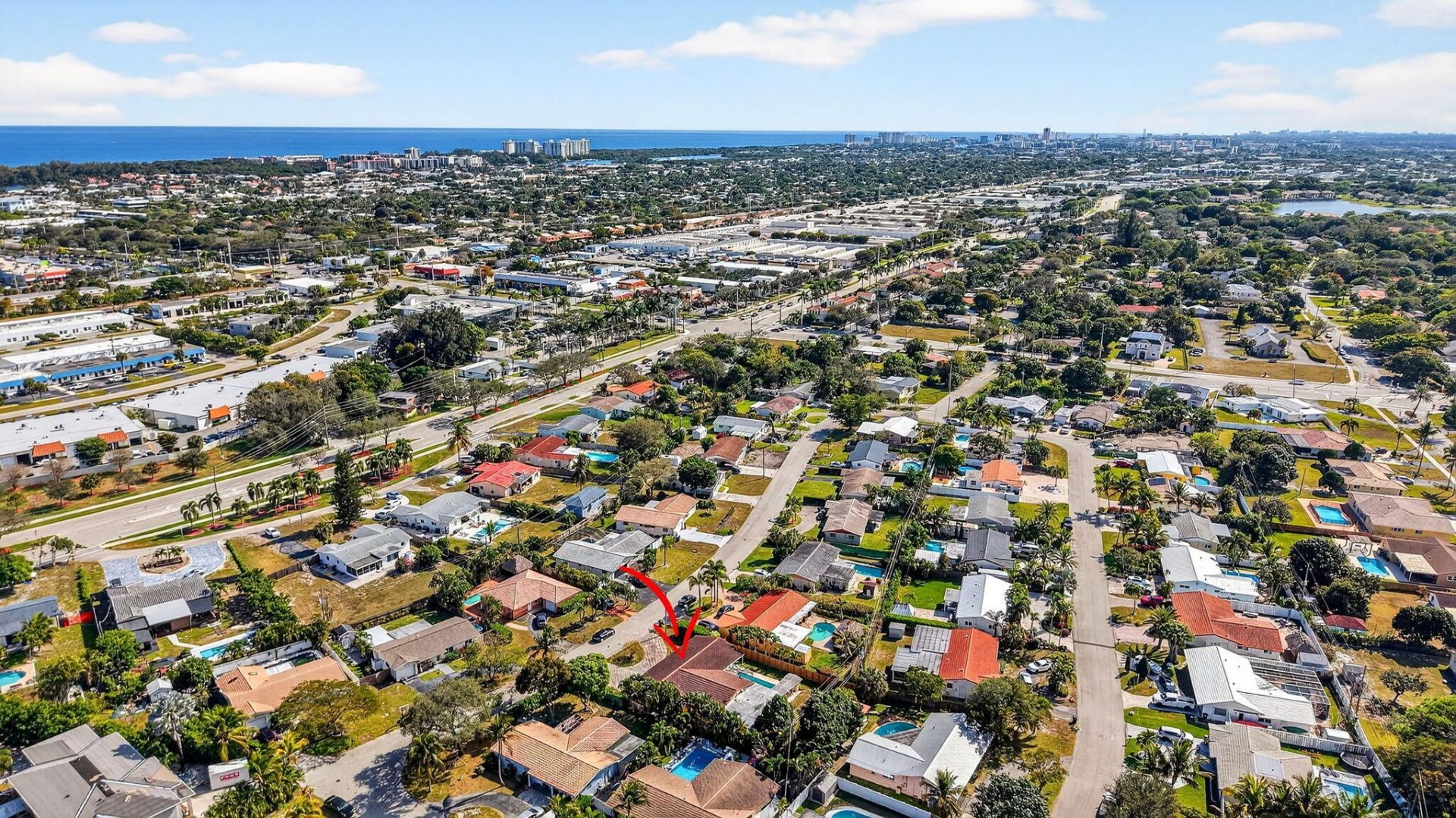 4347 NW 2nd Court, Boca Raton, FL 33431 Photo