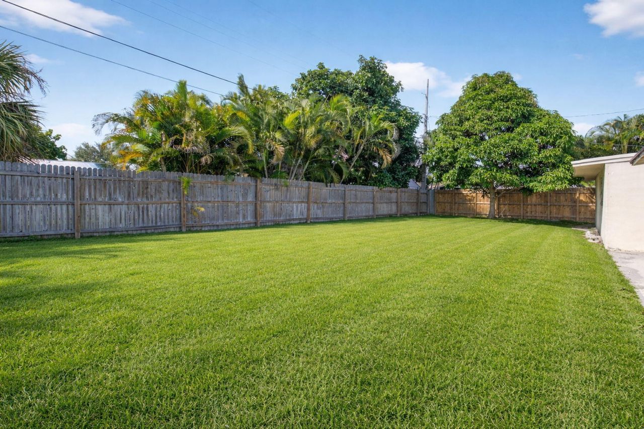 4347 NW 2nd Court, Boca Raton, FL 33431 Photo