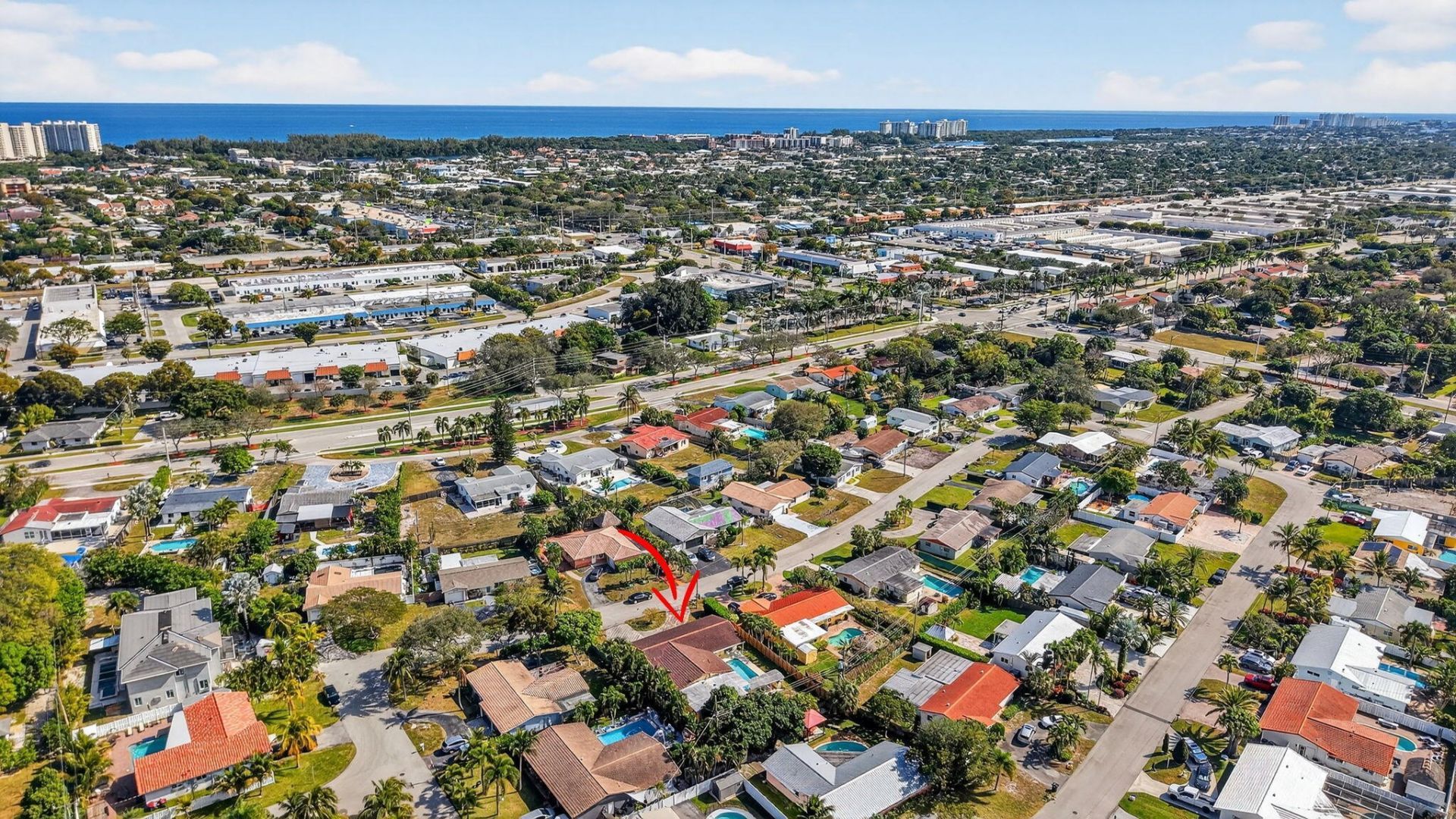 4347 NW 2nd Court, Boca Raton, FL 33431 Photo