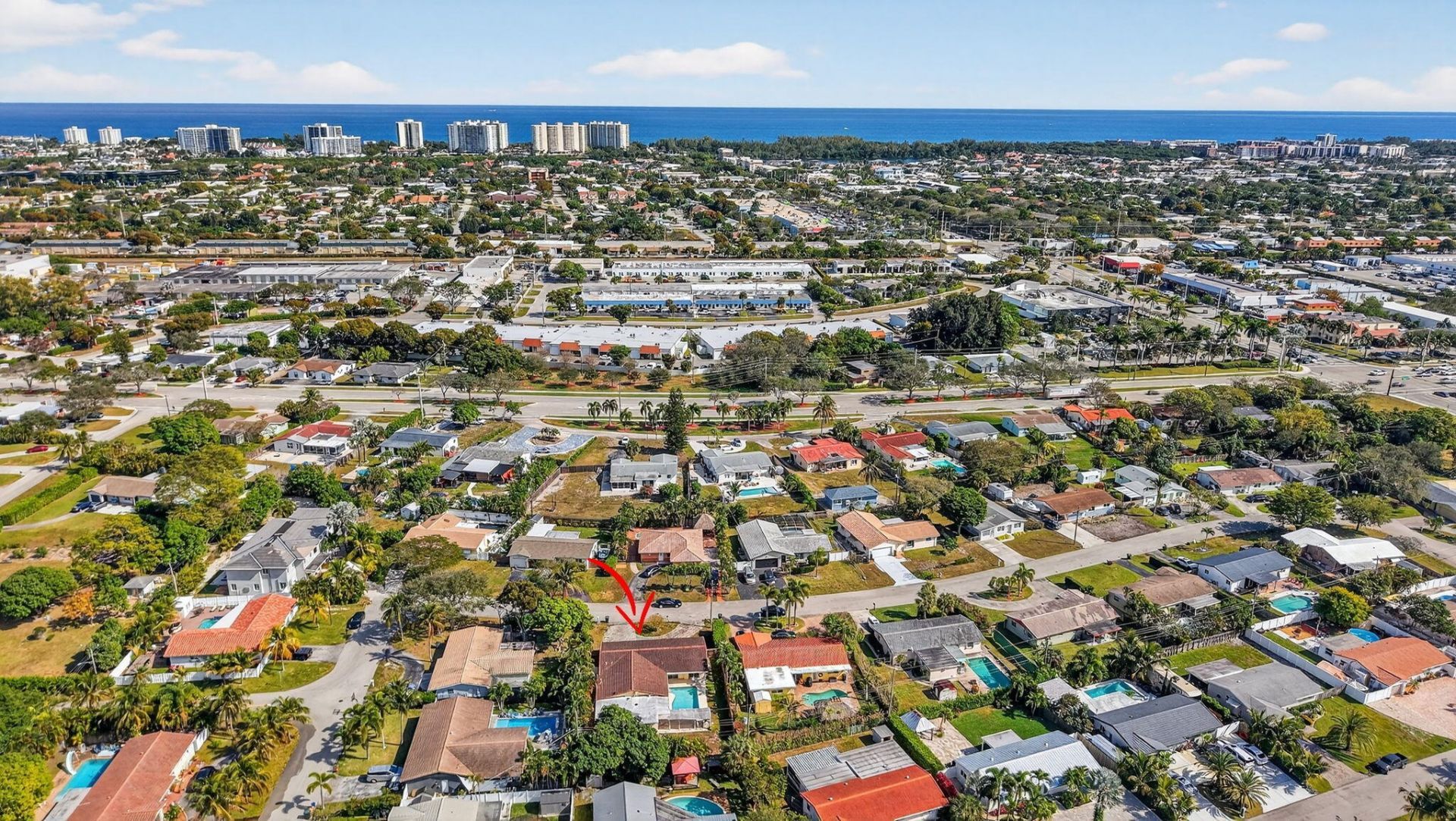 4347 NW 2nd Court, Boca Raton, FL 33431 Photo