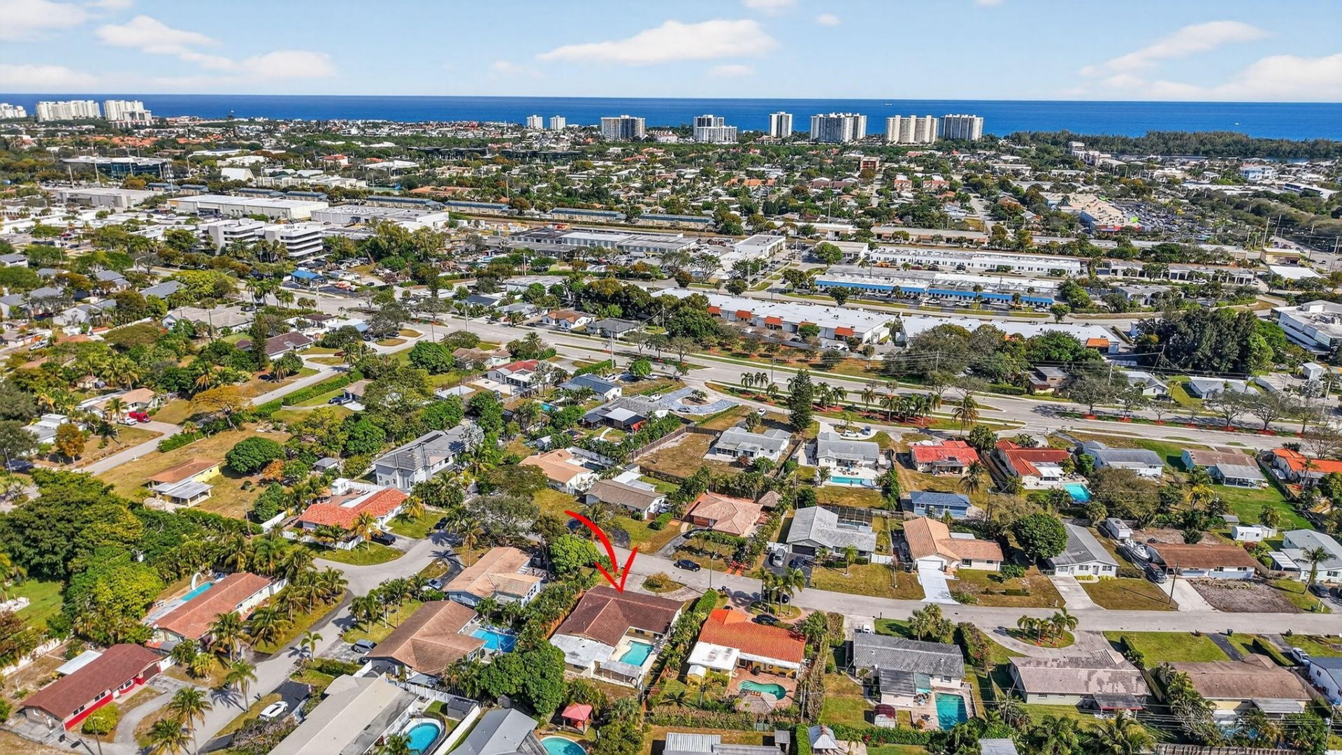 4347 NW 2nd Court, Boca Raton, FL 33431 Photo