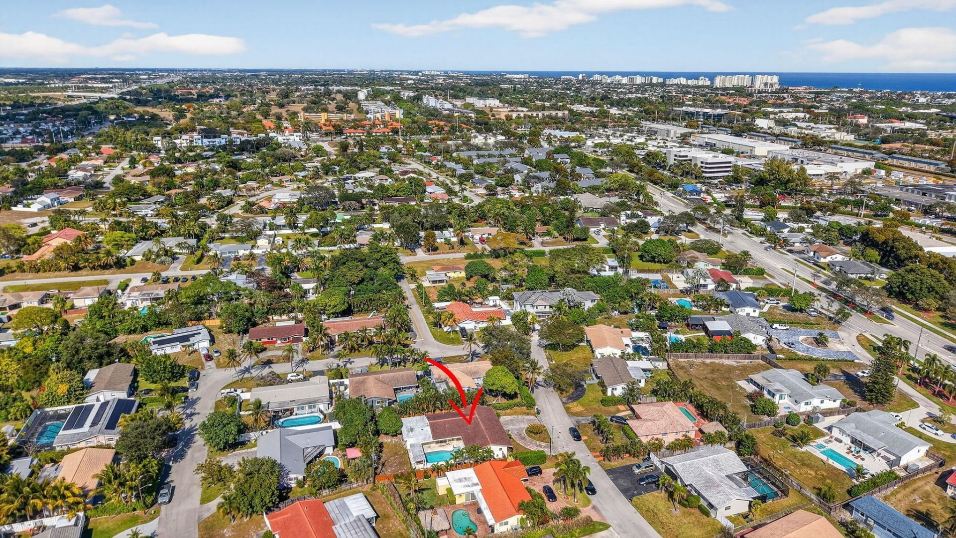 4347 NW 2nd Court, Boca Raton, FL 33431 Photo