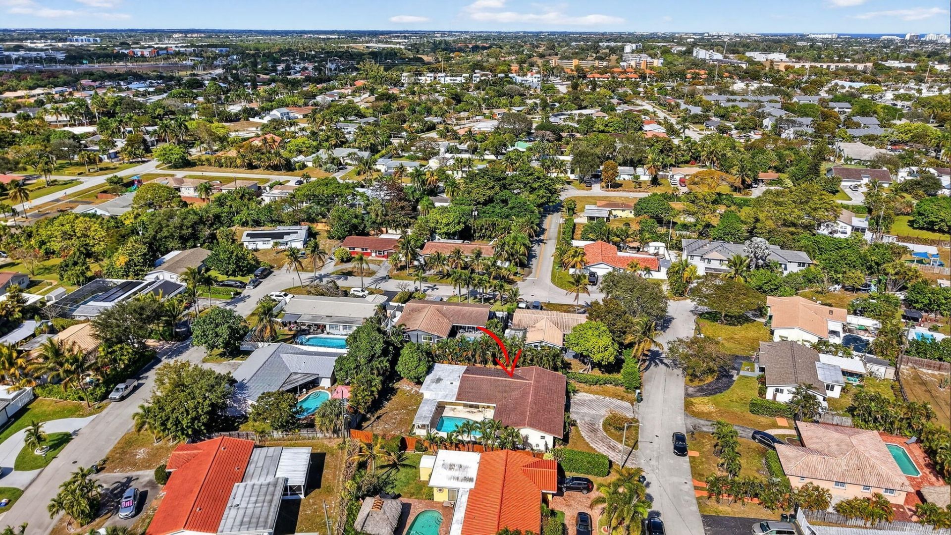 4347 NW 2nd Court, Boca Raton, FL 33431 Photo