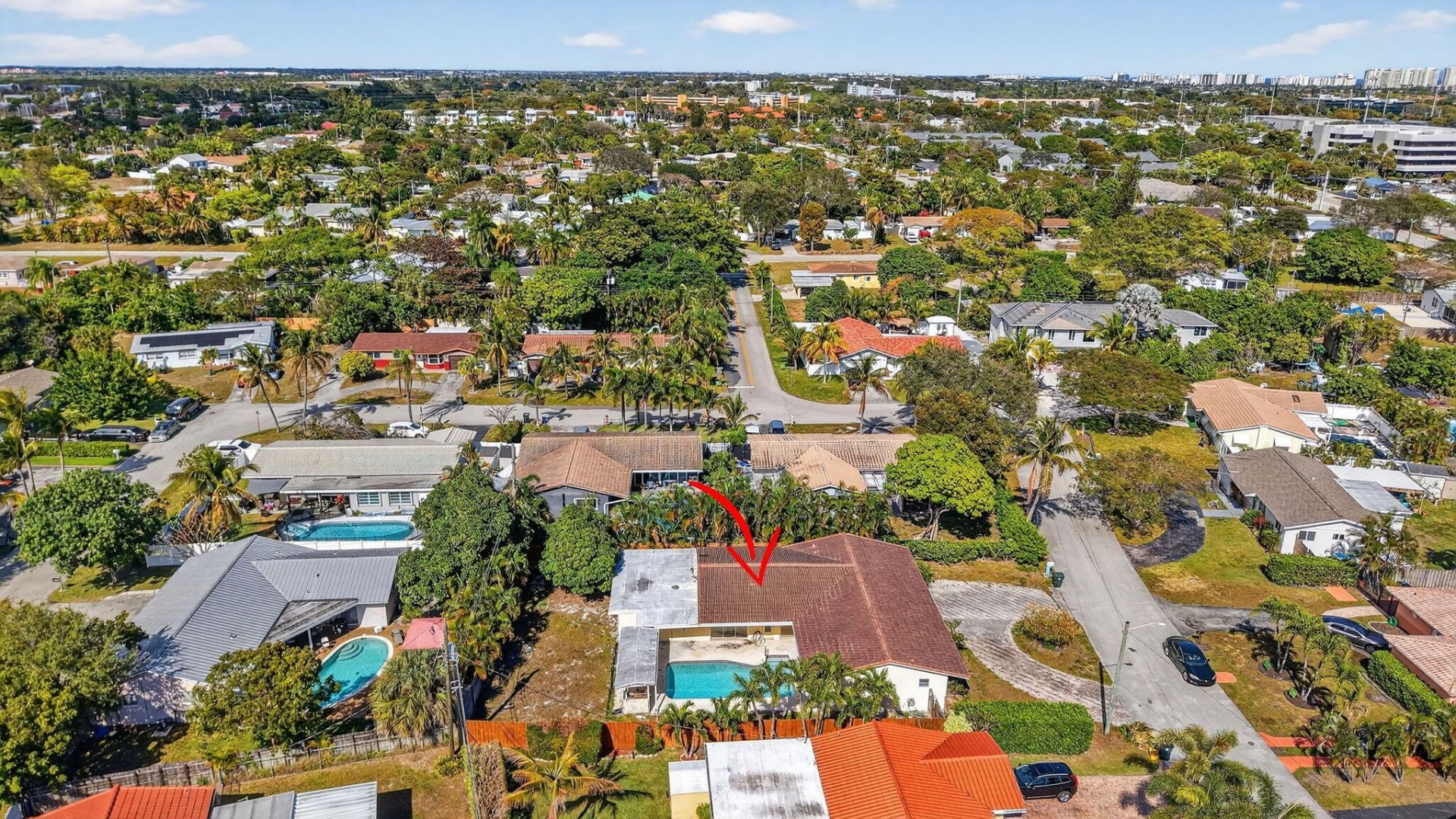 4347 NW 2nd Court, Boca Raton, FL 33431 Photo