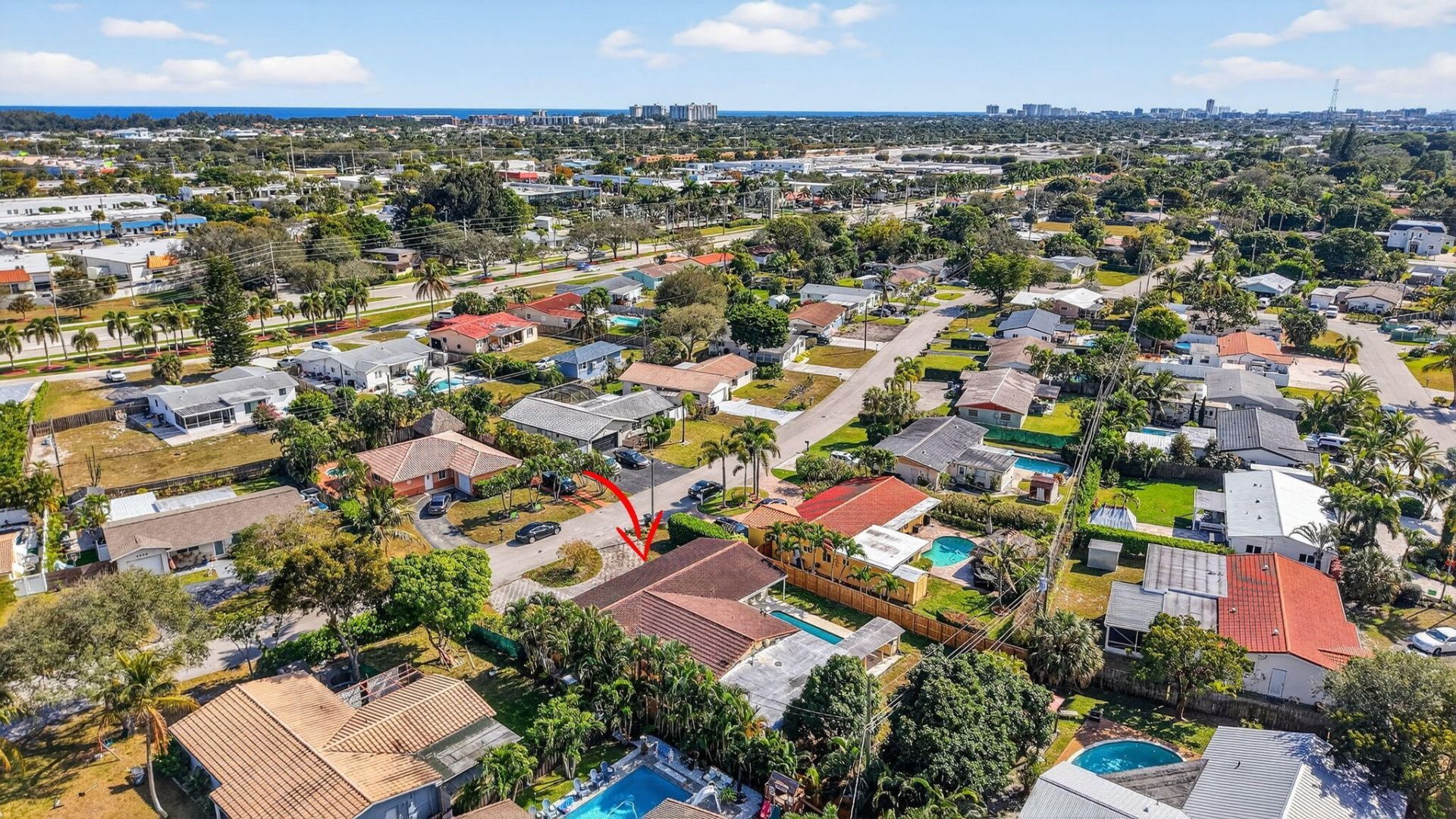 4347 NW 2nd Court, Boca Raton, FL 33431 Photo