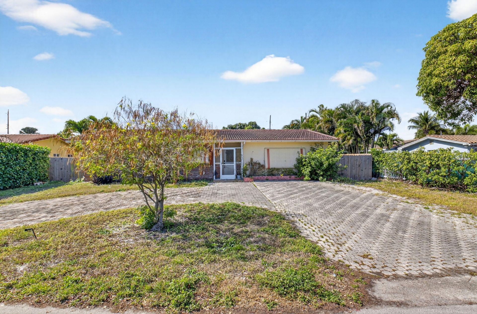 4347 NW 2nd Court, Boca Raton, FL 33431 Photo