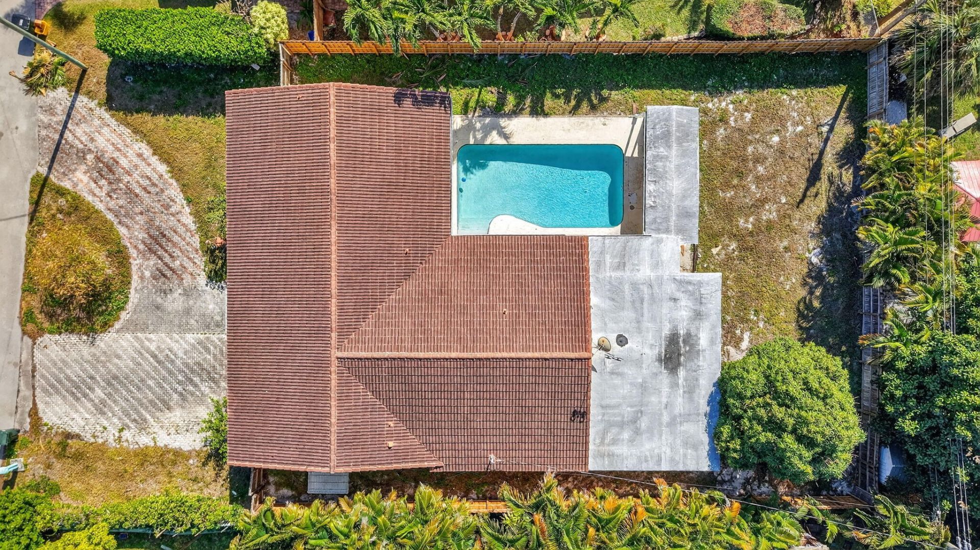 4347 NW 2nd Court, Boca Raton, FL 33431 Photo