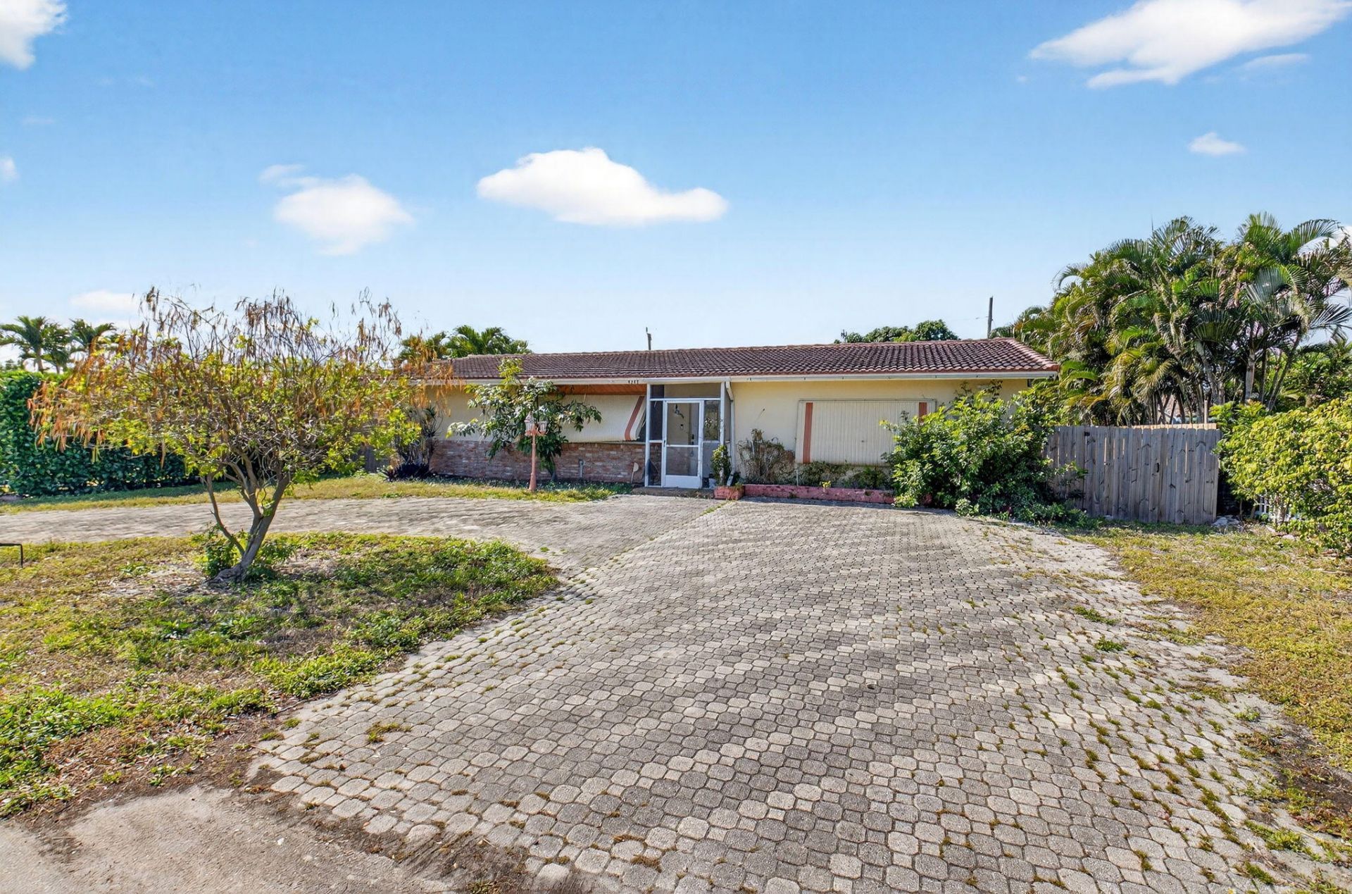 4347 NW 2nd Court, Boca Raton, FL 33431 Photo