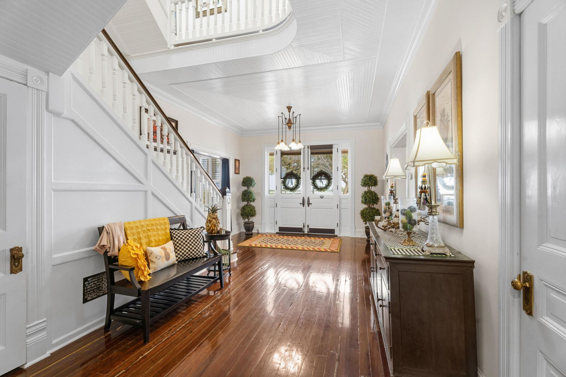 2515 N Indian River Drive, Fort Pierce, FL 34946 Photo