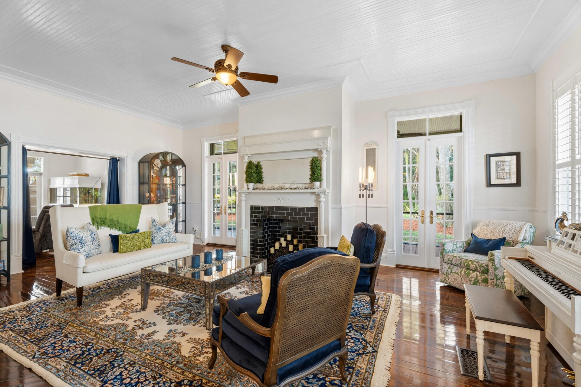 2515 N Indian River Drive, Fort Pierce, FL 34946 Photo