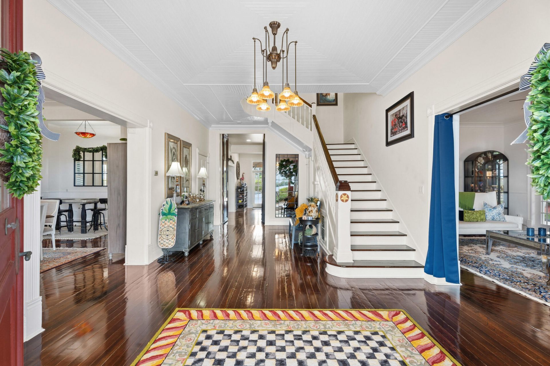 2515 N Indian River Drive, Fort Pierce, FL 34946 Photo