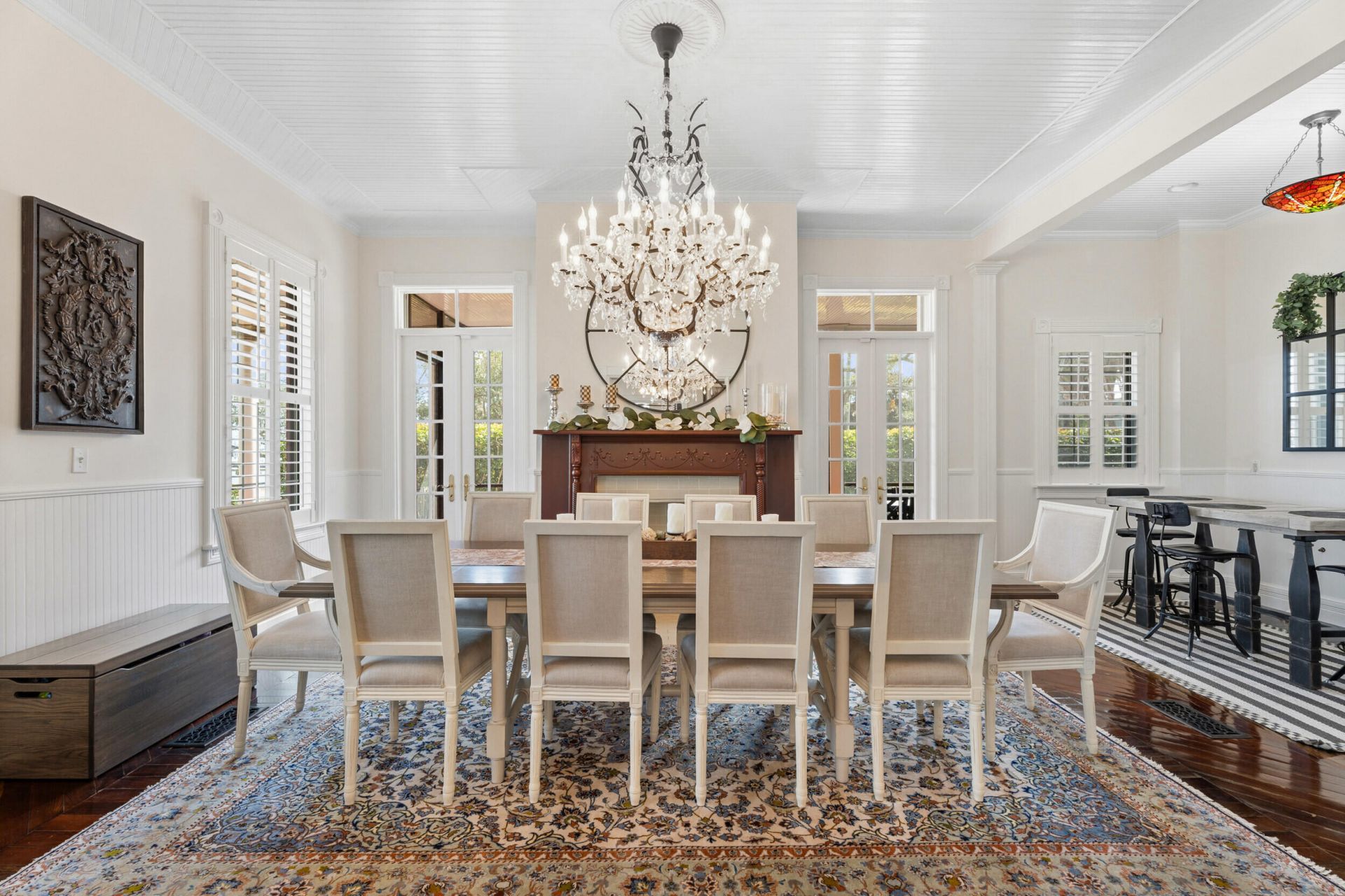 2515 N Indian River Drive, Fort Pierce, FL 34946 Photo