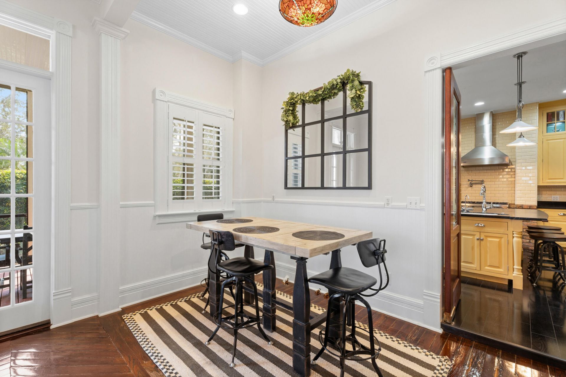 2515 N Indian River Drive, Fort Pierce, FL 34946 Photo