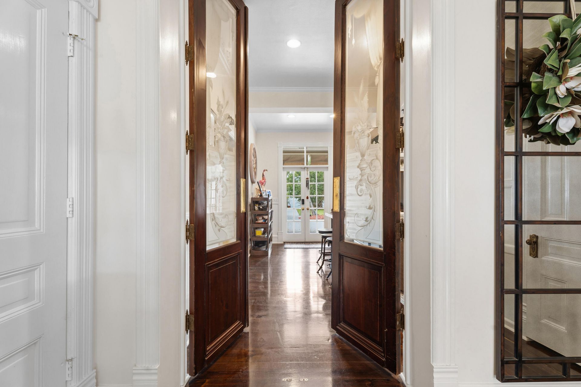 2515 N Indian River Drive, Fort Pierce, FL 34946 Photo