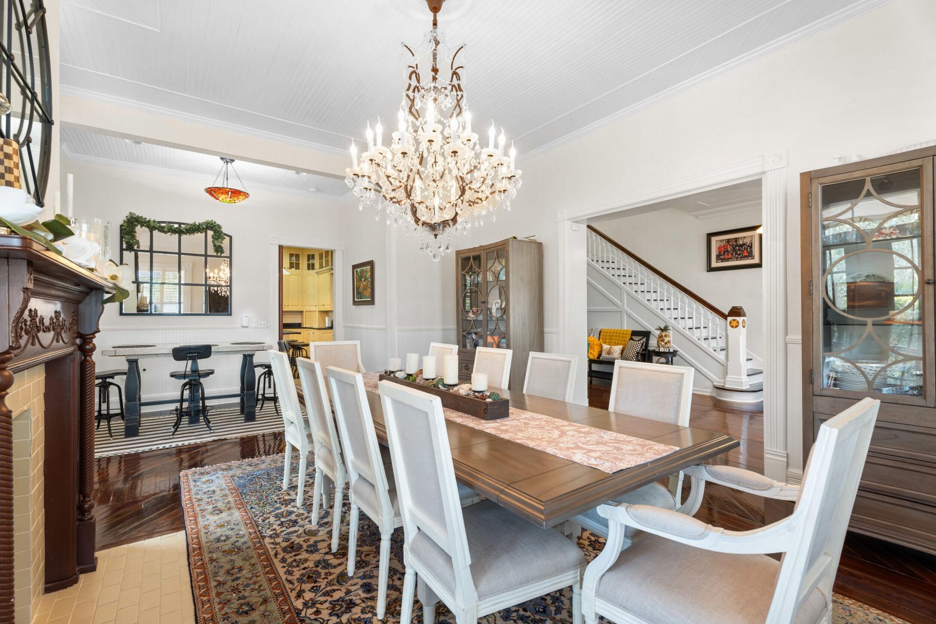 2515 N Indian River Drive, Fort Pierce, FL 34946 Photo