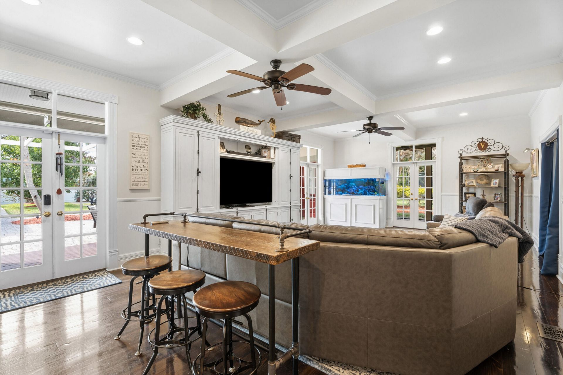 2515 N Indian River Drive, Fort Pierce, FL 34946 Photo