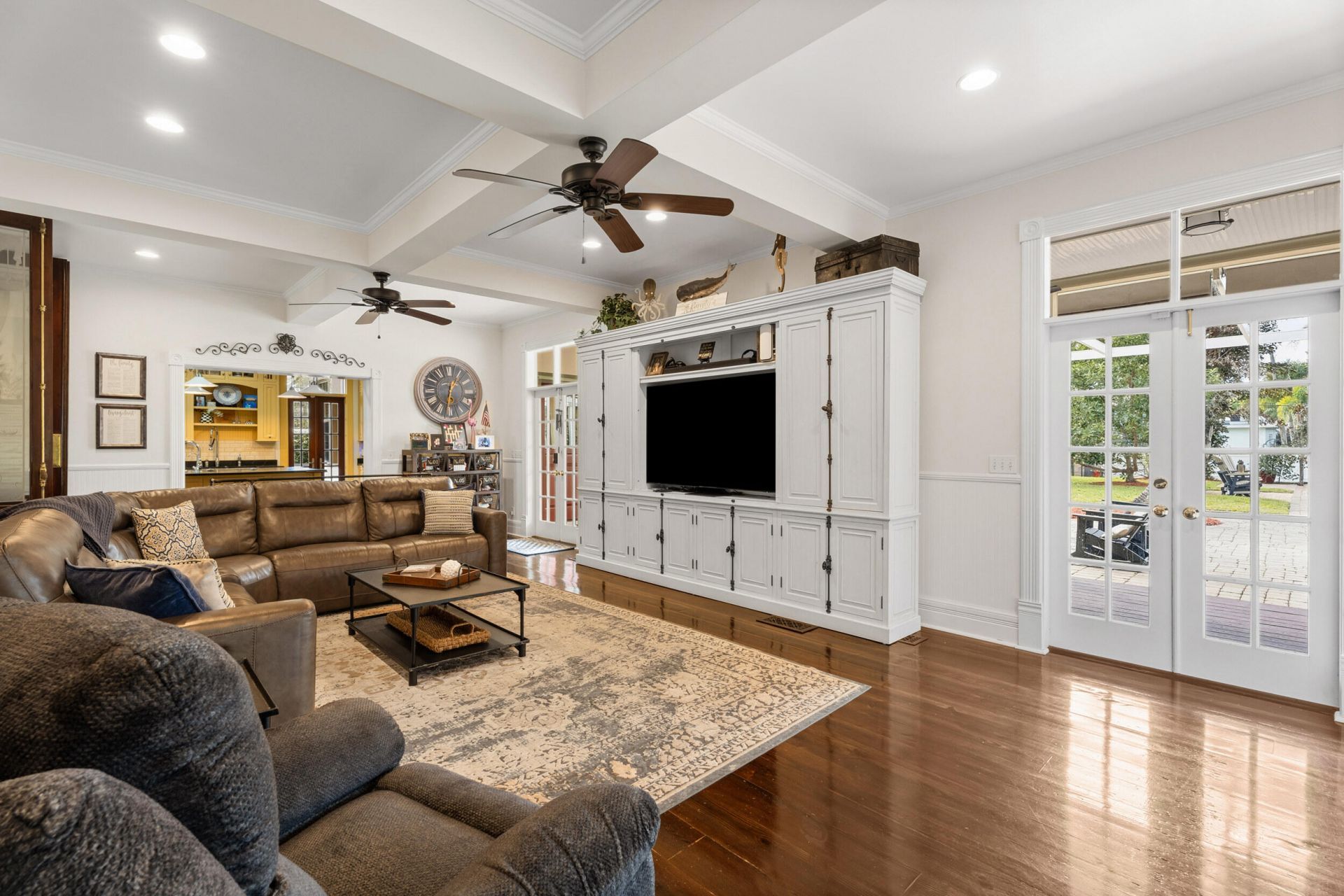 2515 N Indian River Drive, Fort Pierce, FL 34946 Photo