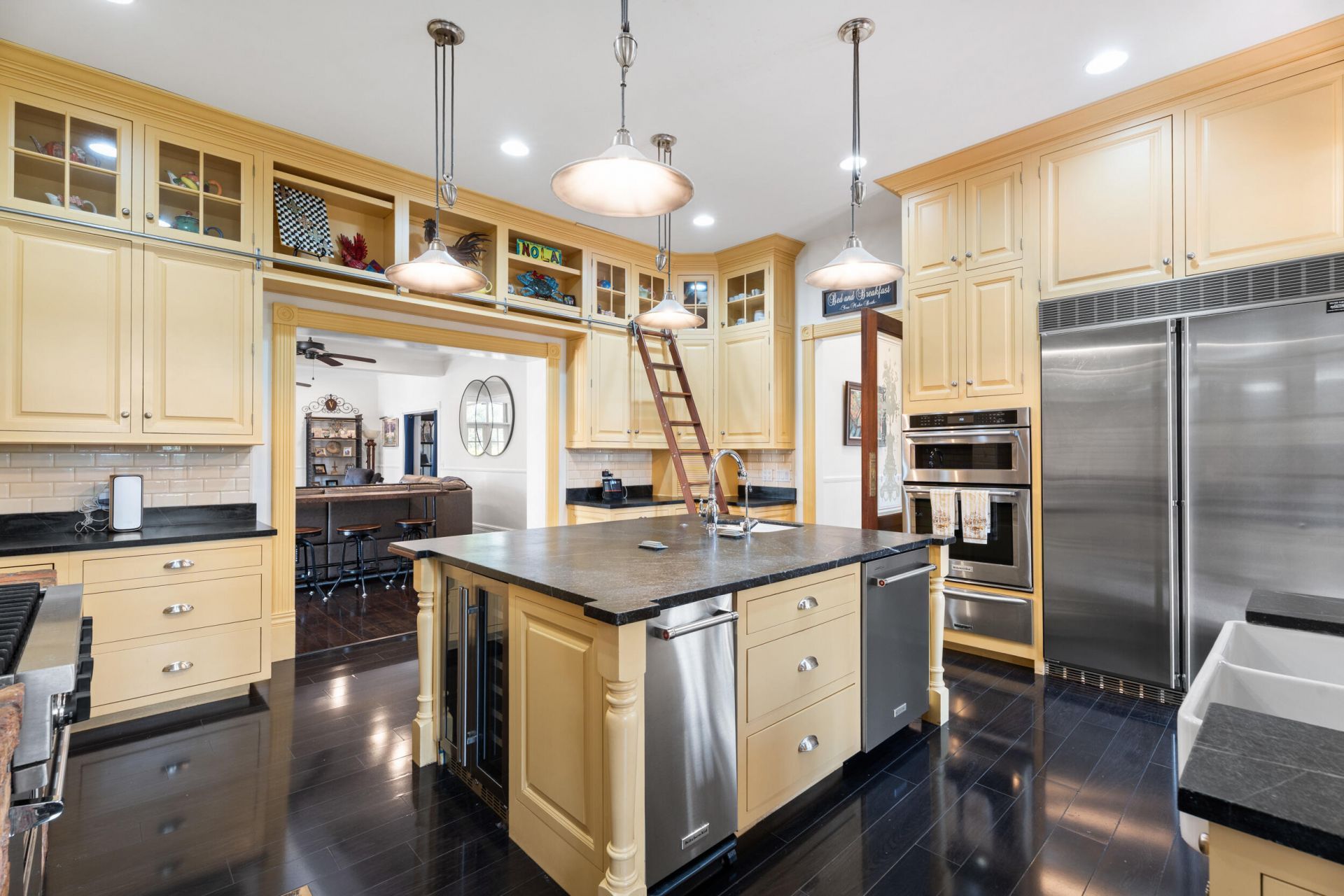 2515 N Indian River Drive, Fort Pierce, FL 34946 Photo